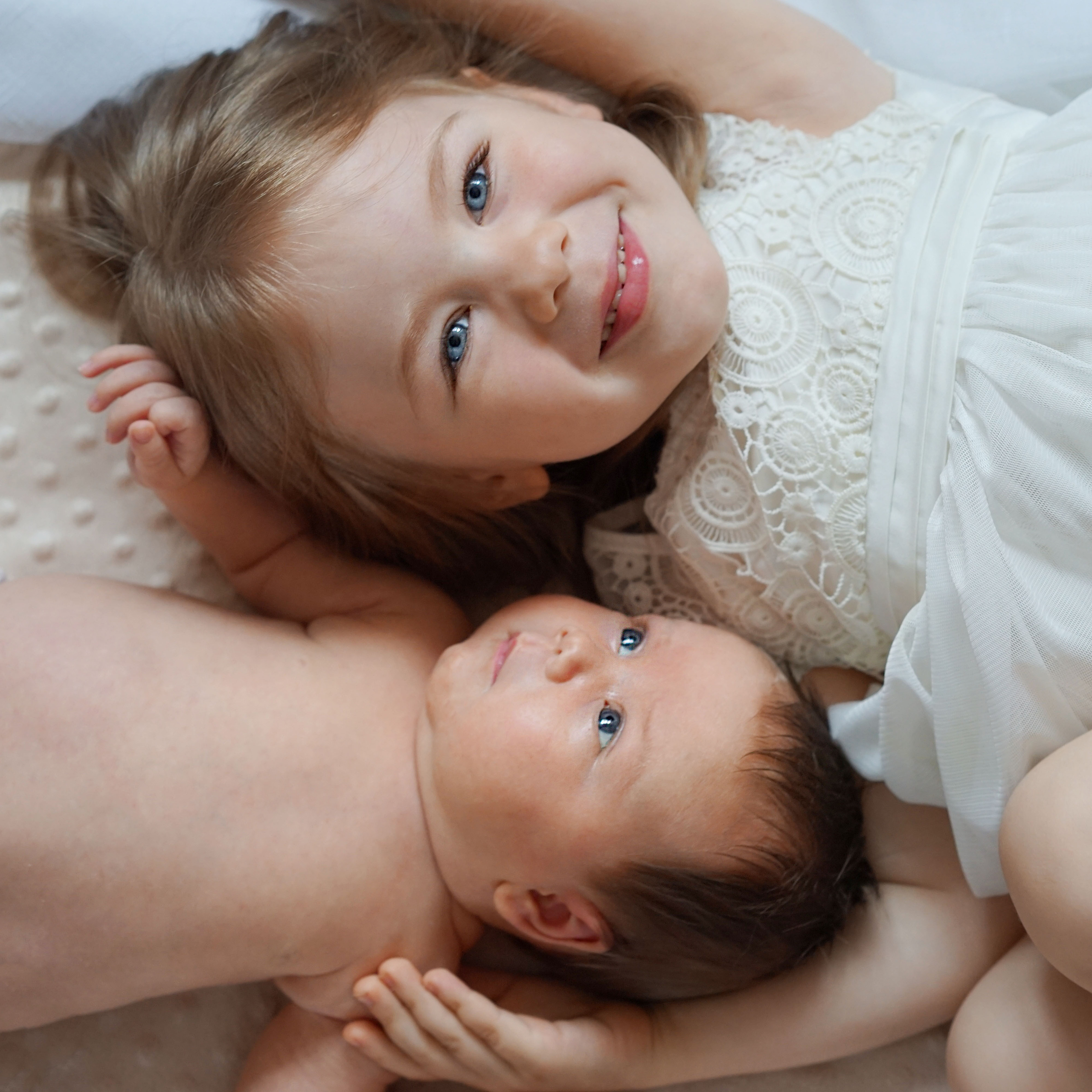 Детские съемки. Семейный фотограф в Санкт-Петербурге