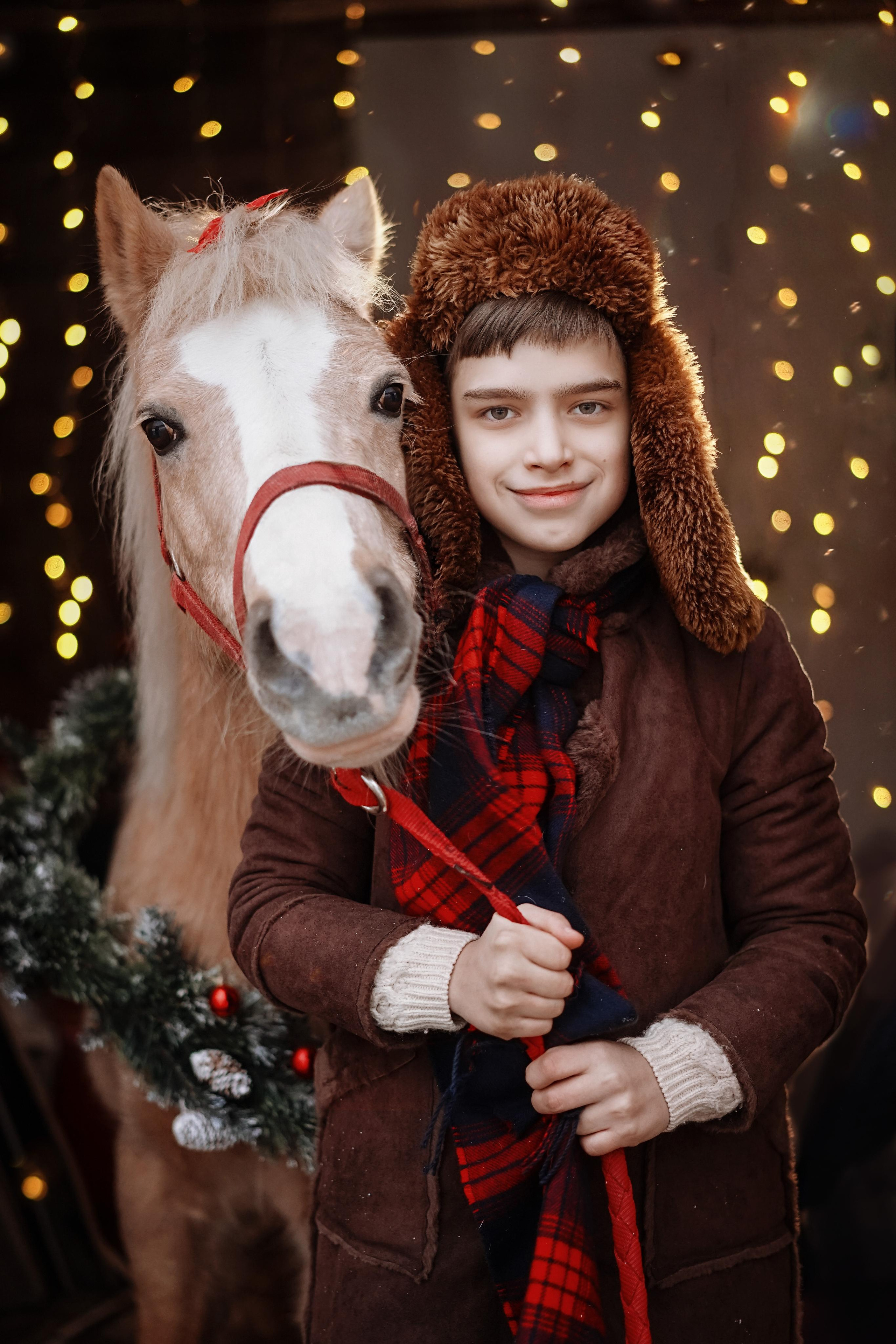 Детские съемки. Семейный фотограф в Санкт-Петербурге