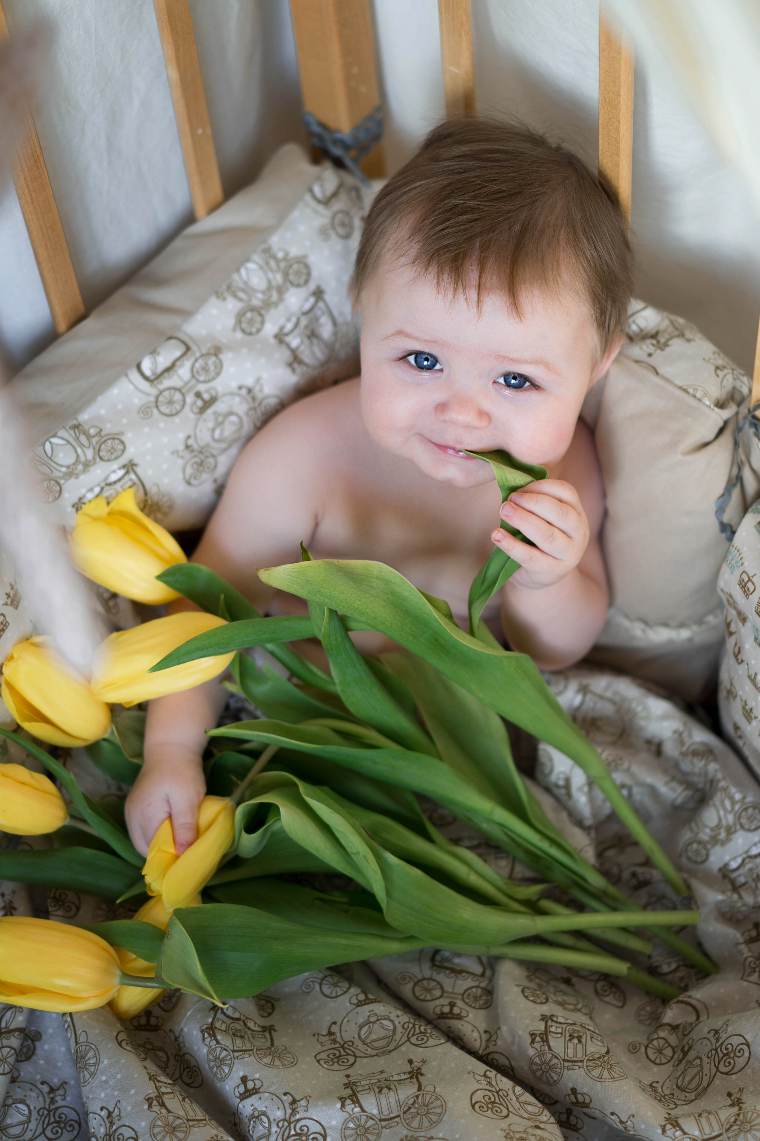 Детские съемки. Семейный фотограф в Санкт-Петербурге