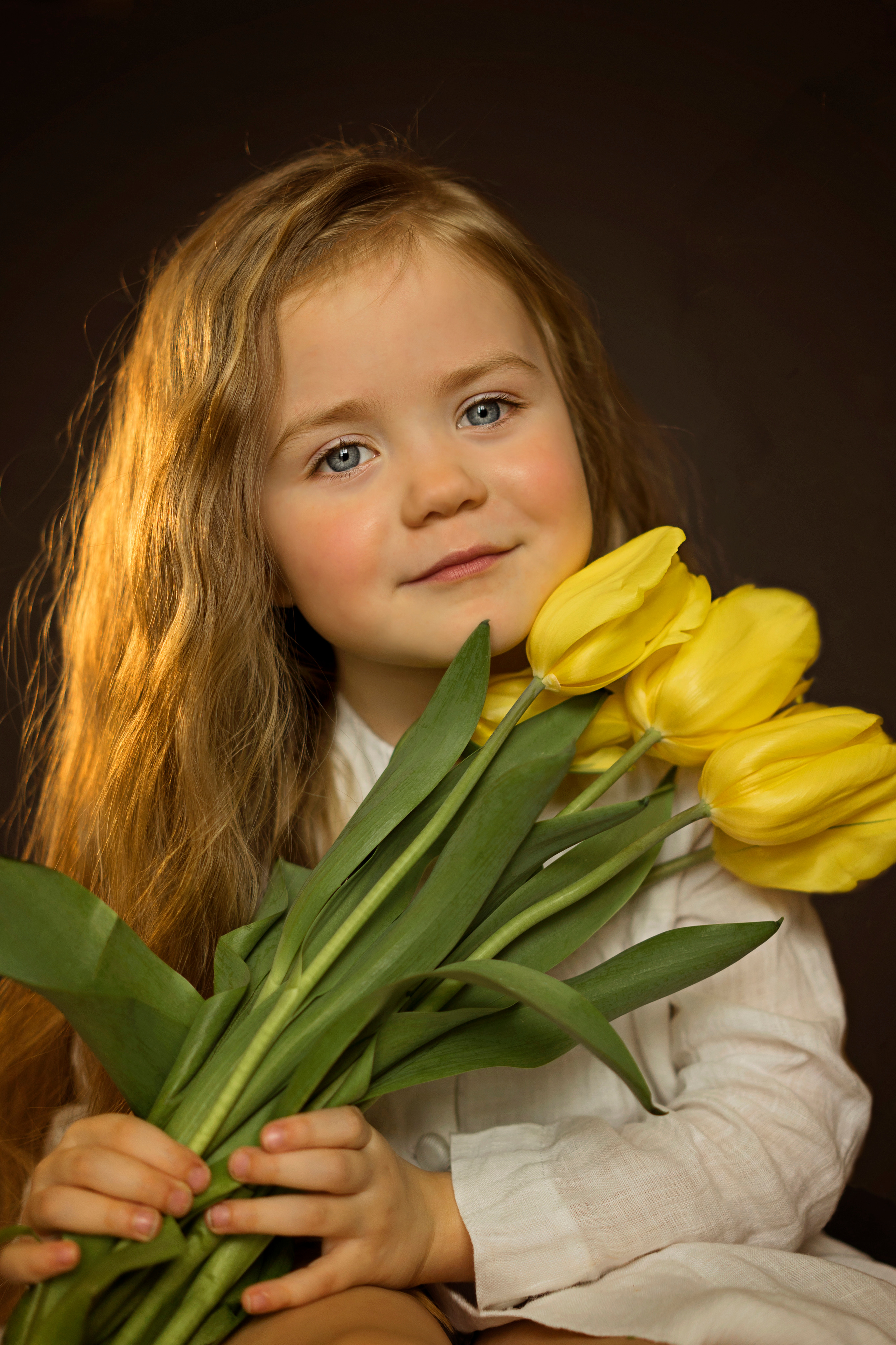 Детские съемки. Семейный фотограф в Санкт-Петербурге