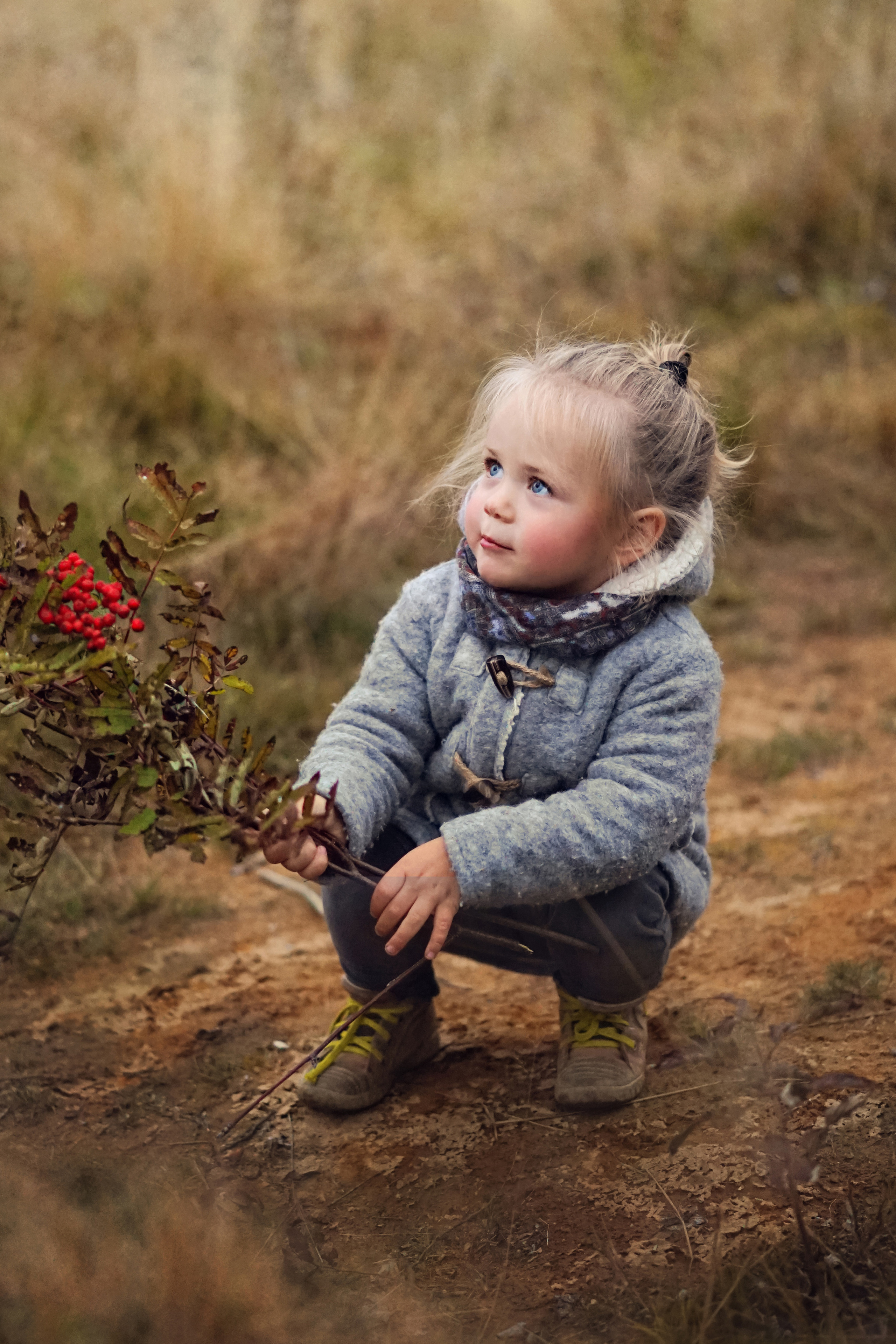 Детские съемки. Семейный фотограф в Санкт-Петербурге