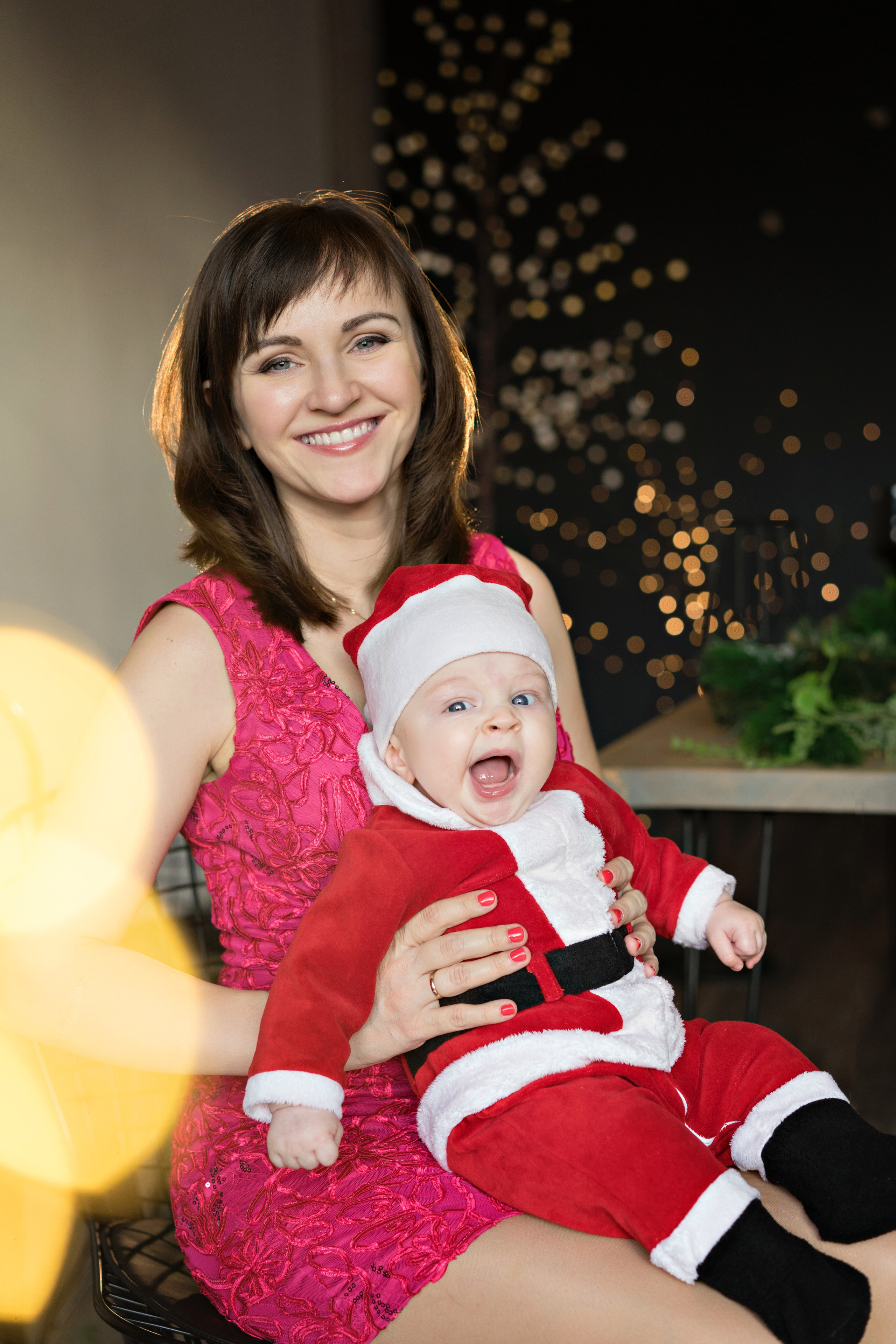 Семейные съемки. Семейный фотограф в Санкт-Петербурге