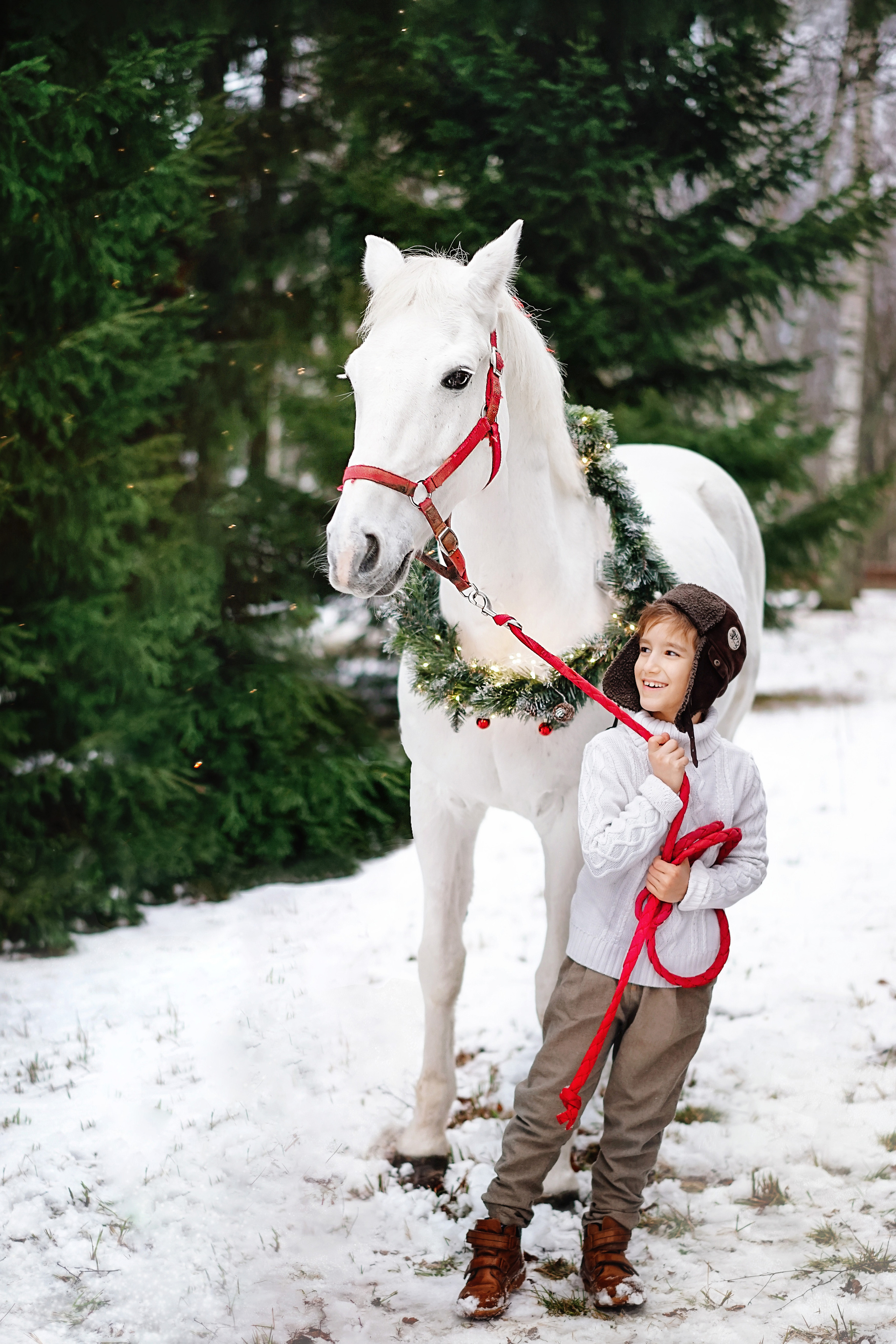 Детские съемки. Семейный фотограф в Санкт-Петербурге