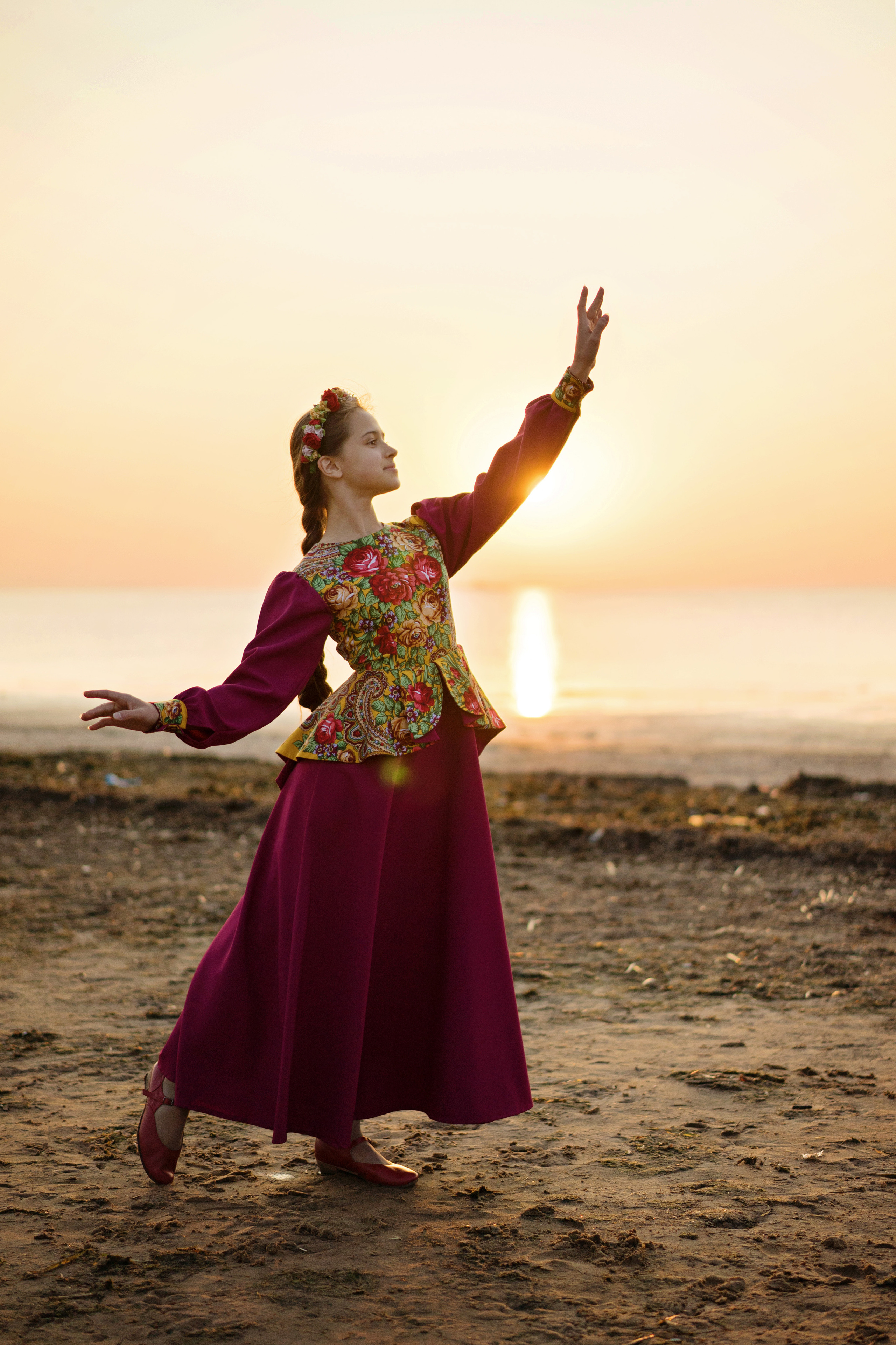 Детские съемки. Семейный фотограф в Санкт-Петербурге