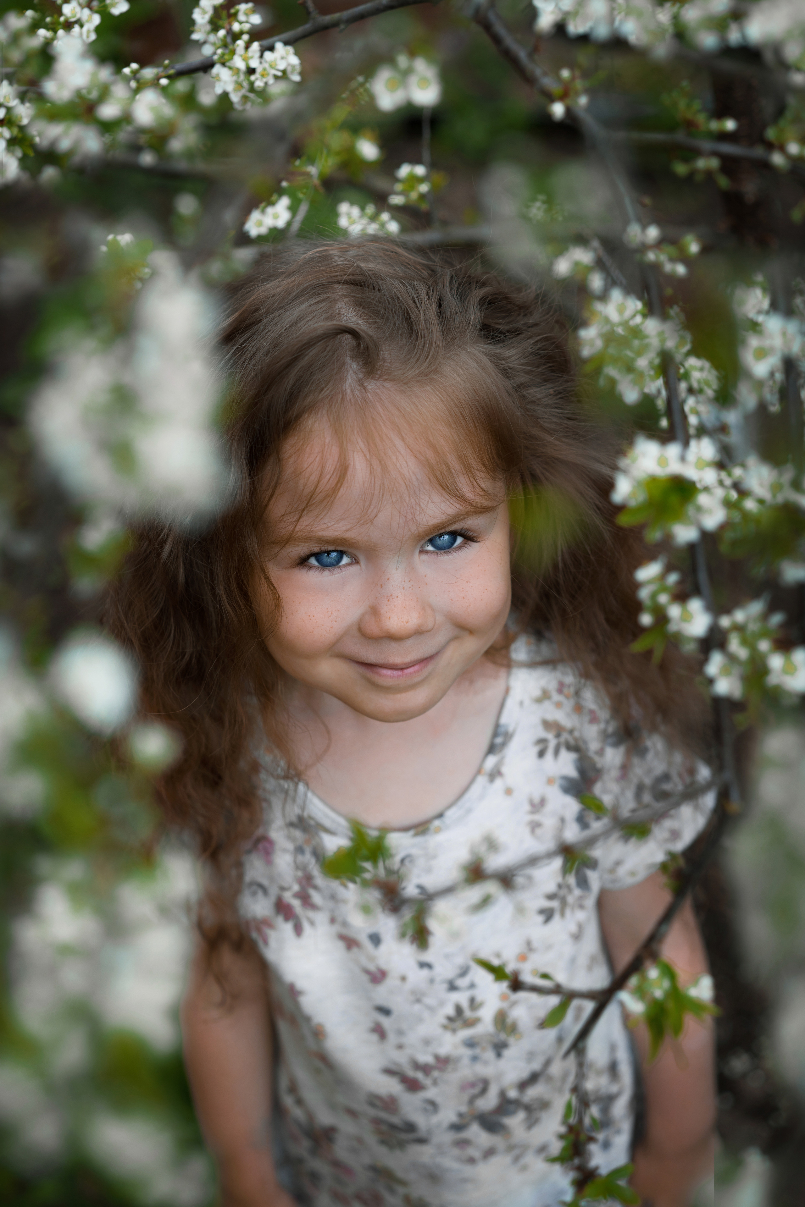 Детские съемки. Семейный фотограф в Санкт-Петербурге