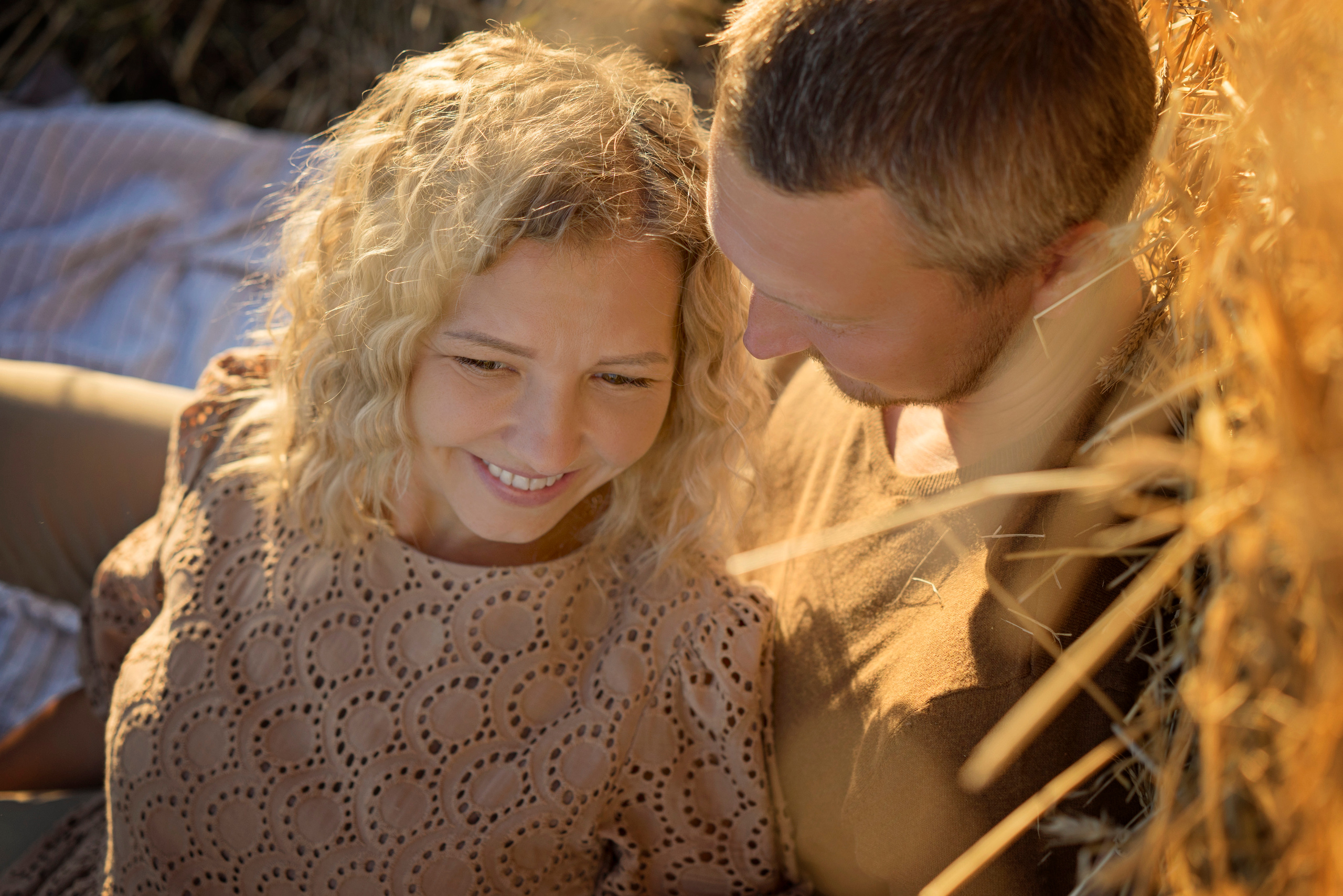 Семейные съемки. Семейный фотограф в Санкт-Петербурге