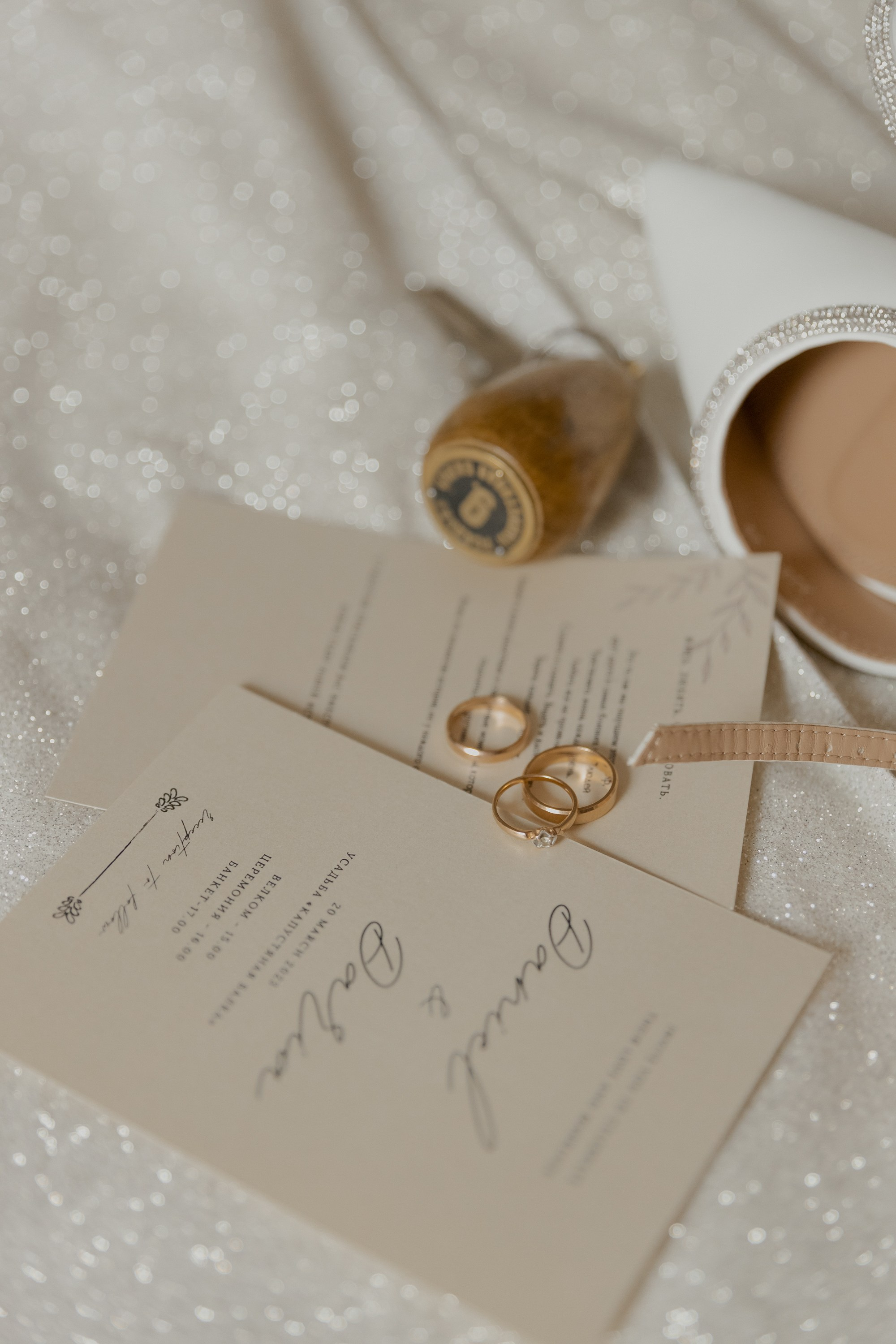 Д&Д * Капустяная Балка. Миленина Юлия Свадебный и семейный фотограф в Краснодаре