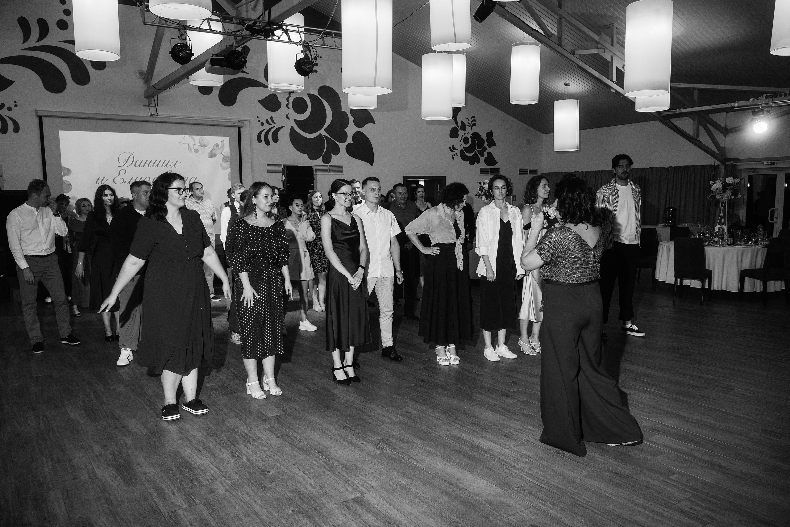 Wedding day #62. Свадебный, семейный фотограф в Рязани Лена Брант