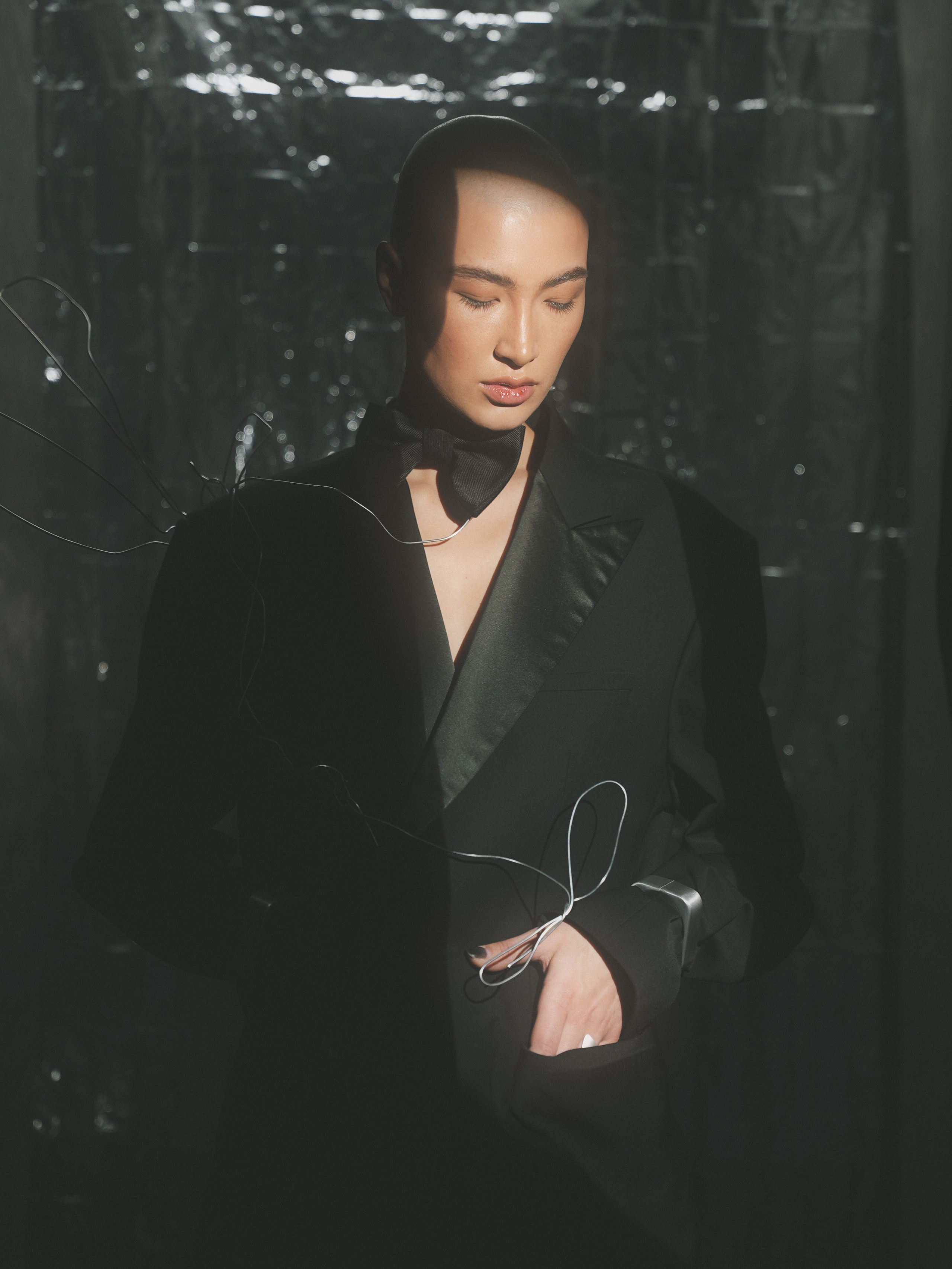 CREATE. Кристина Полянская, Видеограф/фотограф Старый Оскол/Воронеж