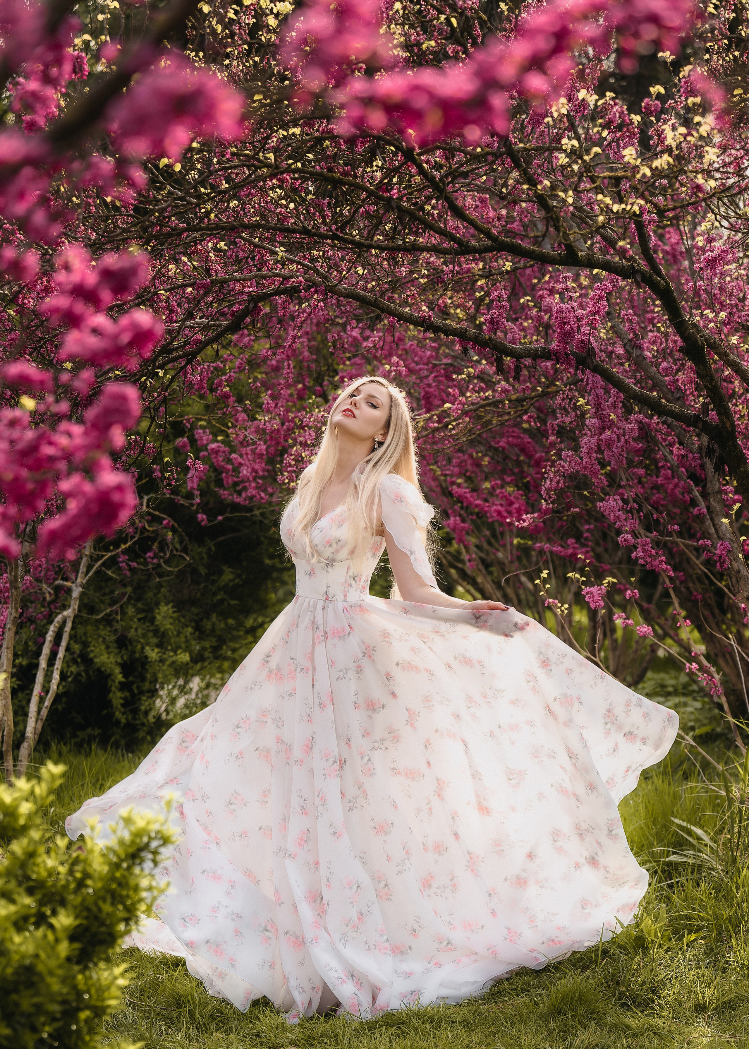 Место для фотосессии в Сочи, Адлере. Красивые свадебные фотосессии. Алина Бернд — свадебный и индивидуальный фотограф в Сочи и Адлере