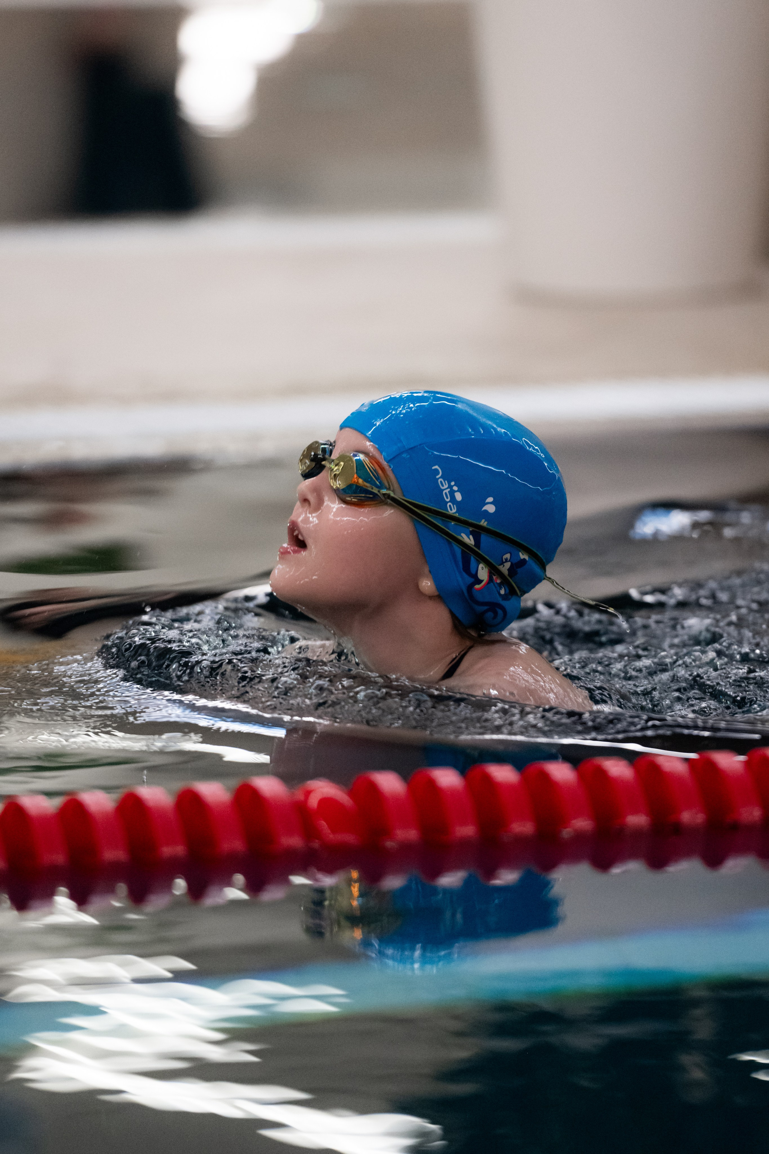 ЧЕМПИОНАТ ПО ПЛАВАНИЮ. ДИНА МИХНЕВА спортивный фотограф Москва