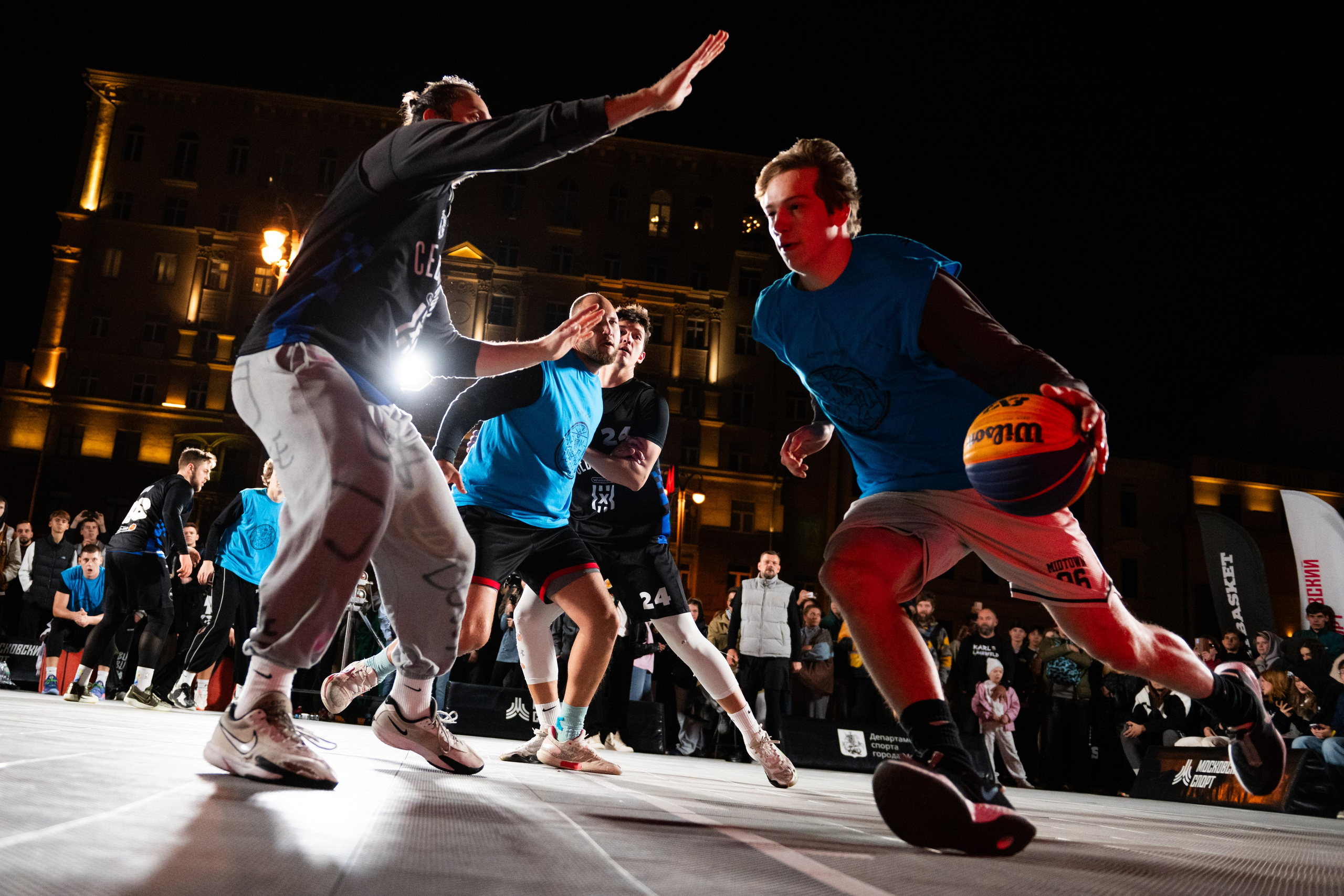 Ночь СПОРТА. ДИНА МИХНЕВА спортивный фотограф Москва