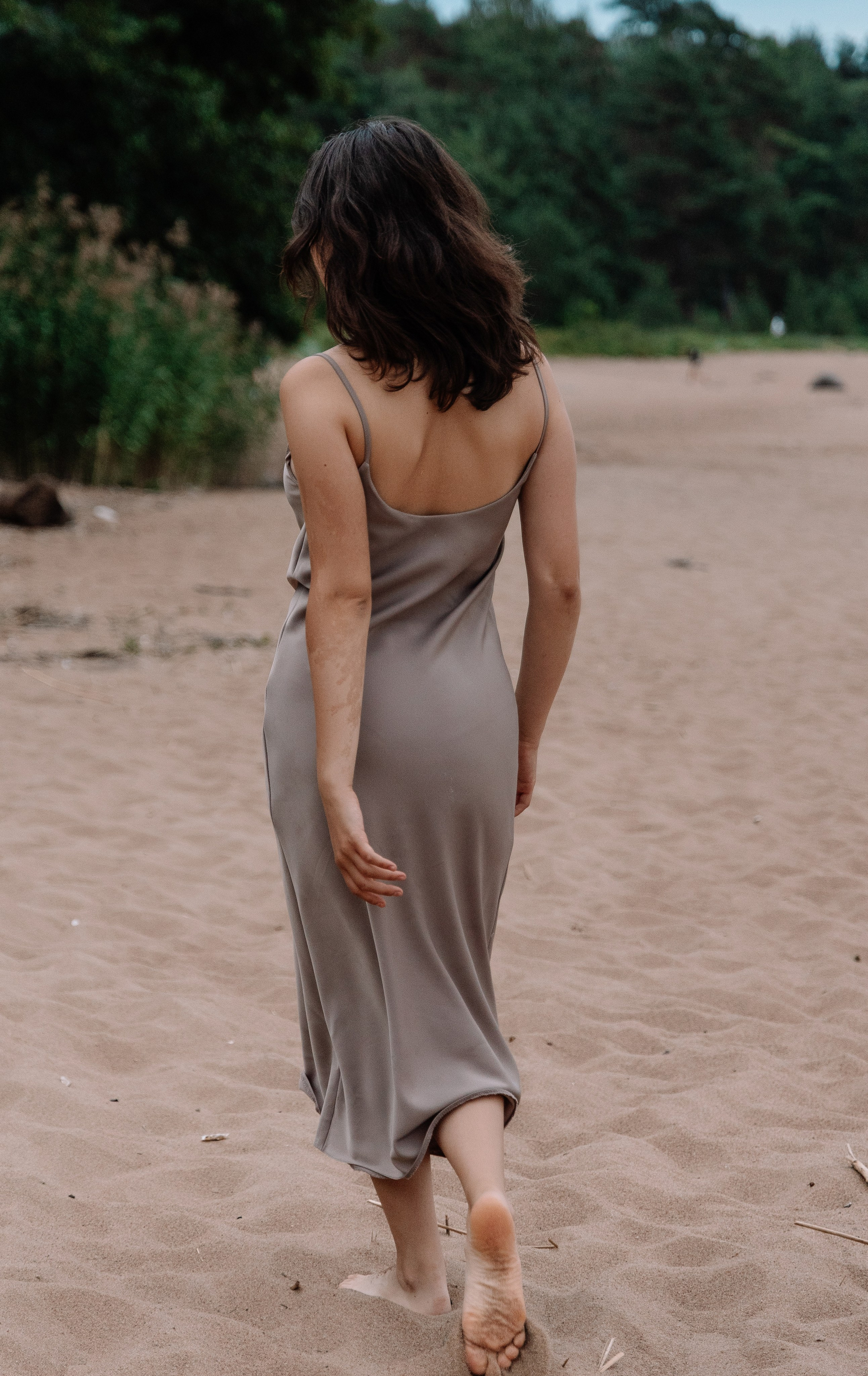 Фотопрогулка. Фотограф в Санкт-Петербурге Наталья Шатеева