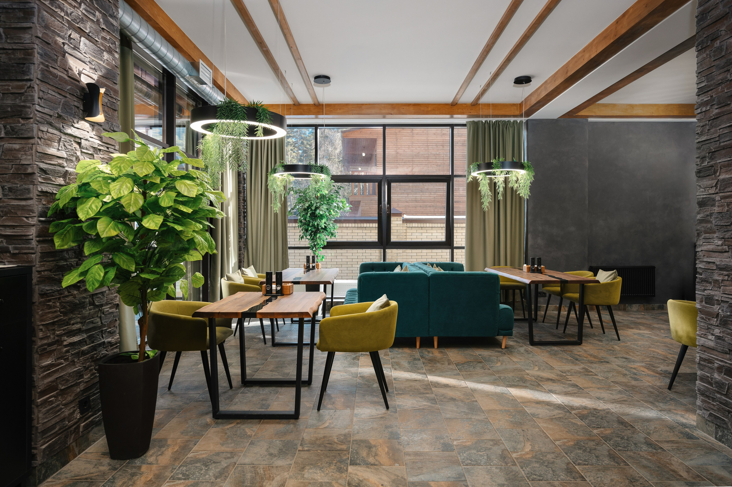 Интерьерная имиджевая фотосъемка. Репортаж, Интерьеры, Мероприятия, SMM. Фотограф Ставрополь