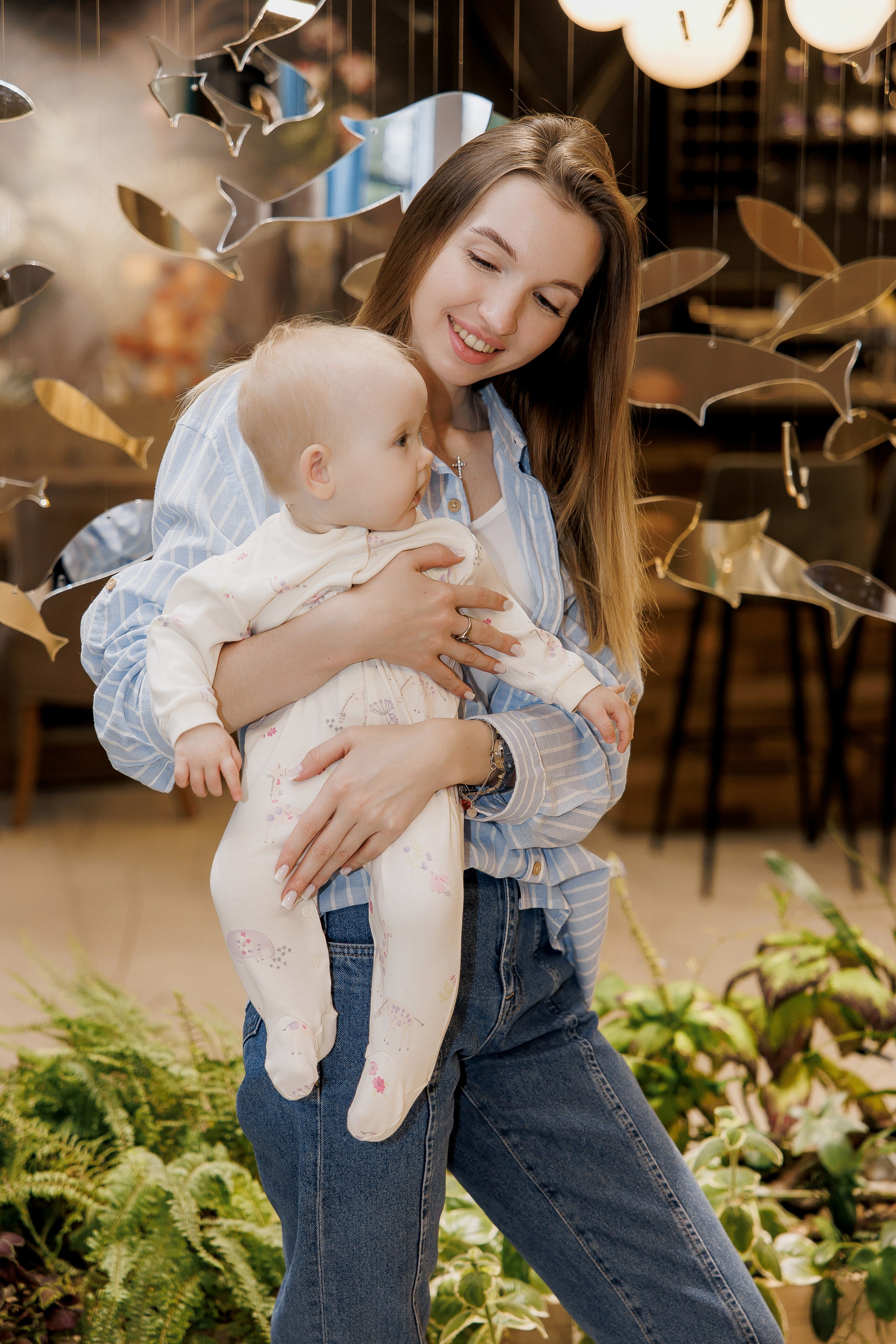 Женя, Вика и Милаша. Свадебный и портретный фотограф в Миассе Филиппенко Дарья