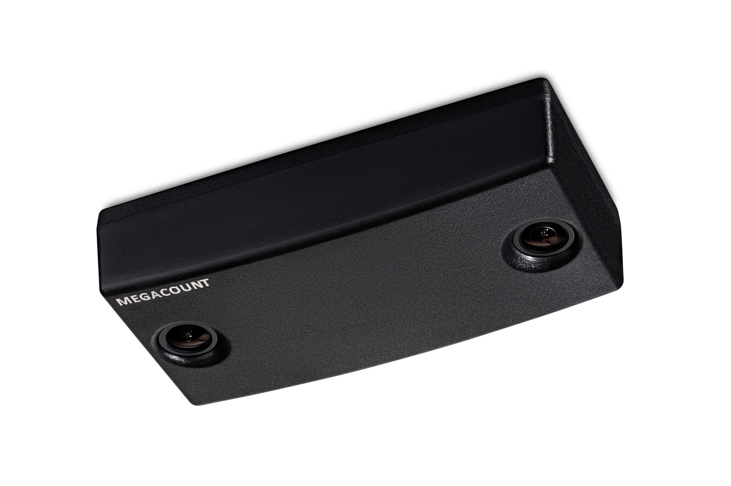 Съемка техники. Студия рекламной и предметной съемки товаров WELKO Studio