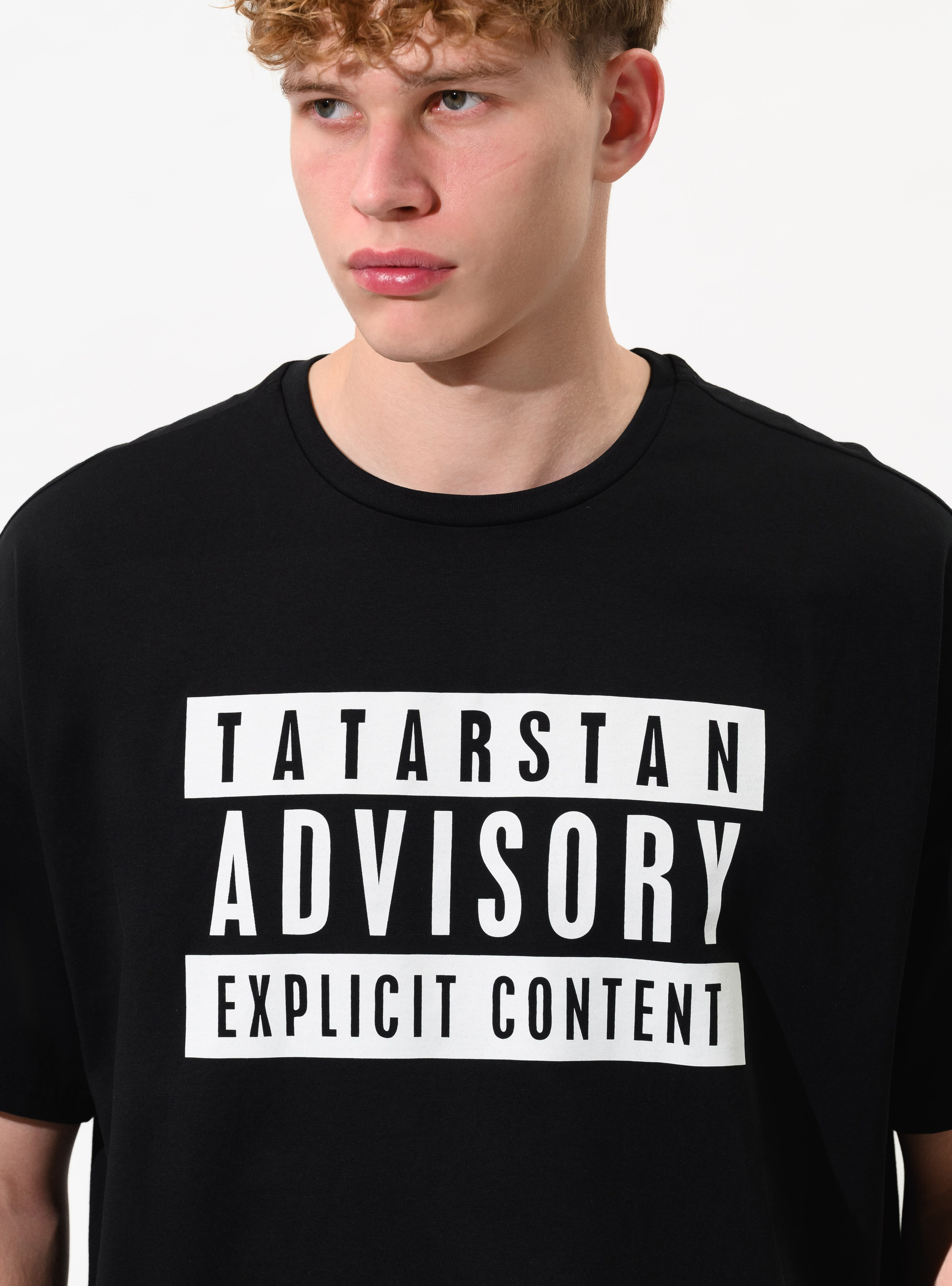 2025.10.24 Каталожная съёмка DAMDAM. Студия рекламной и предметной съемки товаров WELKO Studio