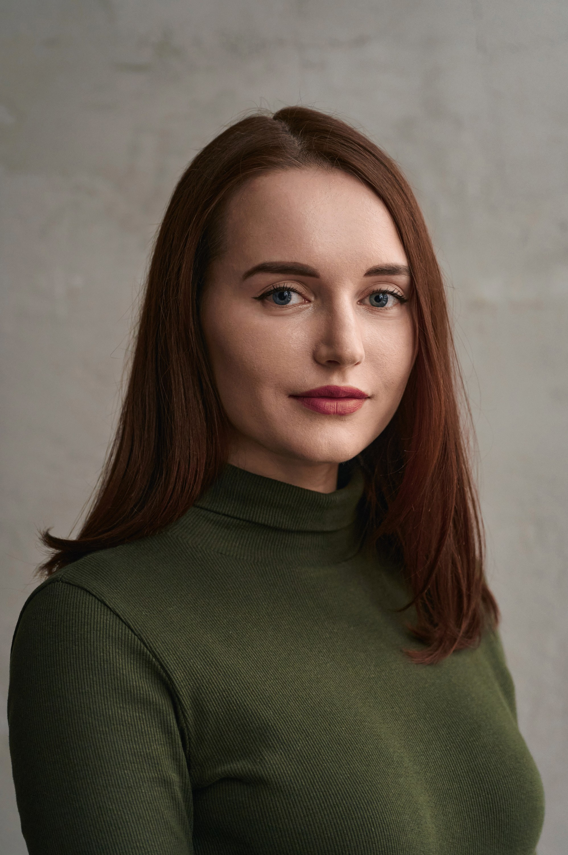 Дарья. Фотограф Опыт Качество Скорость Горный Алтай Барнаул