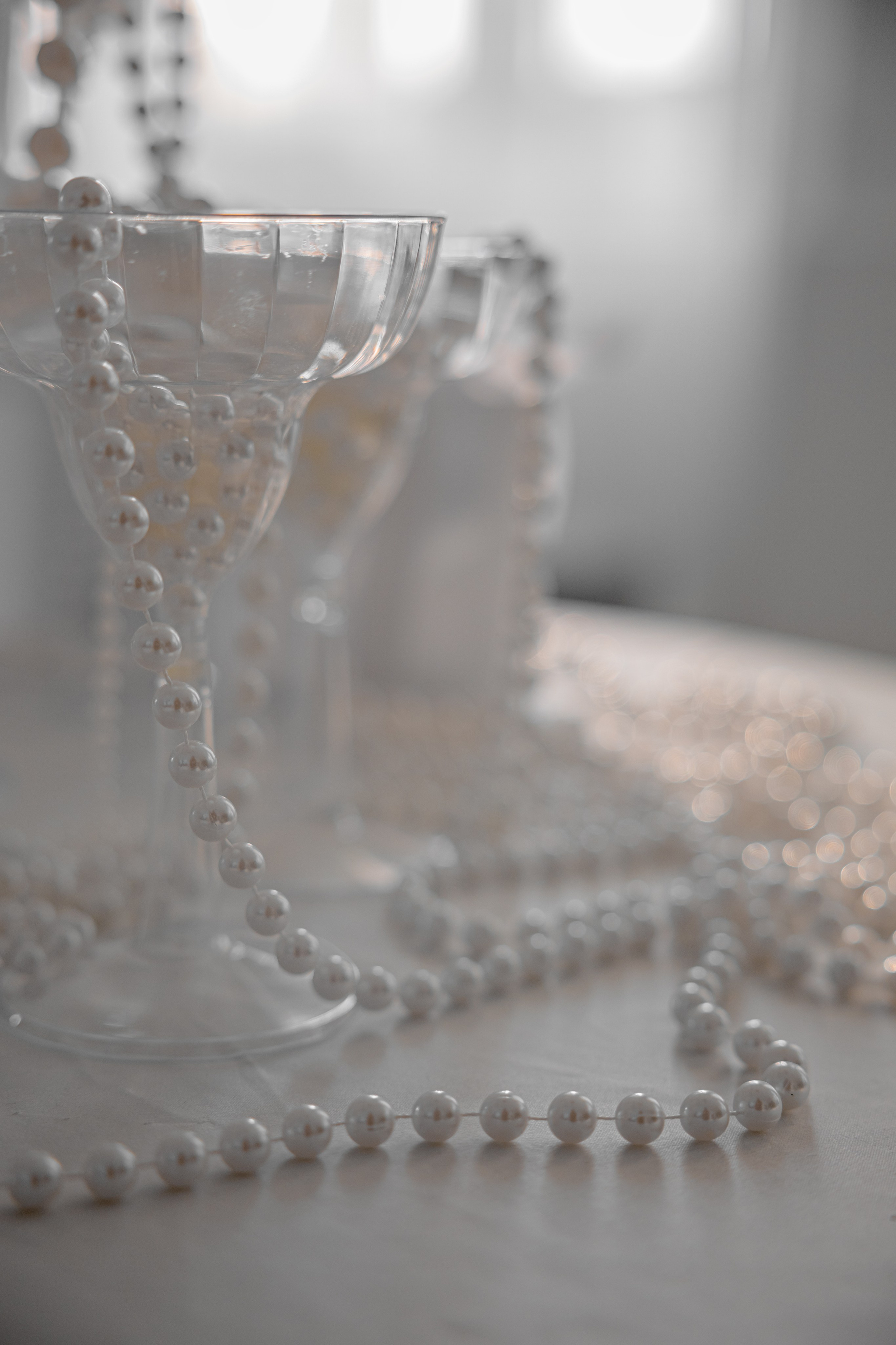 Муза (Мацестинская 20). Семейный фотограф Валентина Качур в Сочи