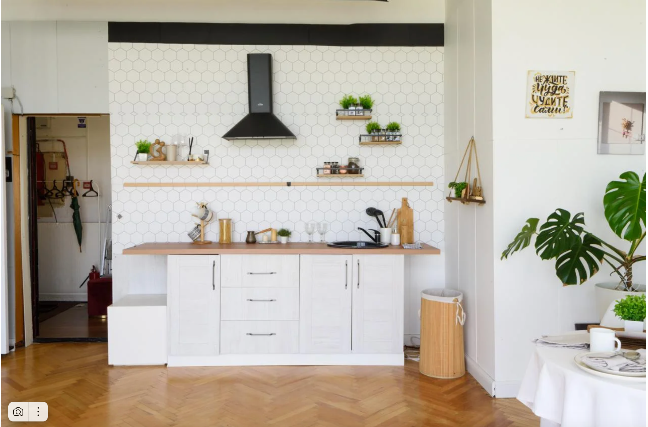 1800р/час (акция!). Дмитровское ш, д 62, к 2, 9 этаж (на лифте до 8)