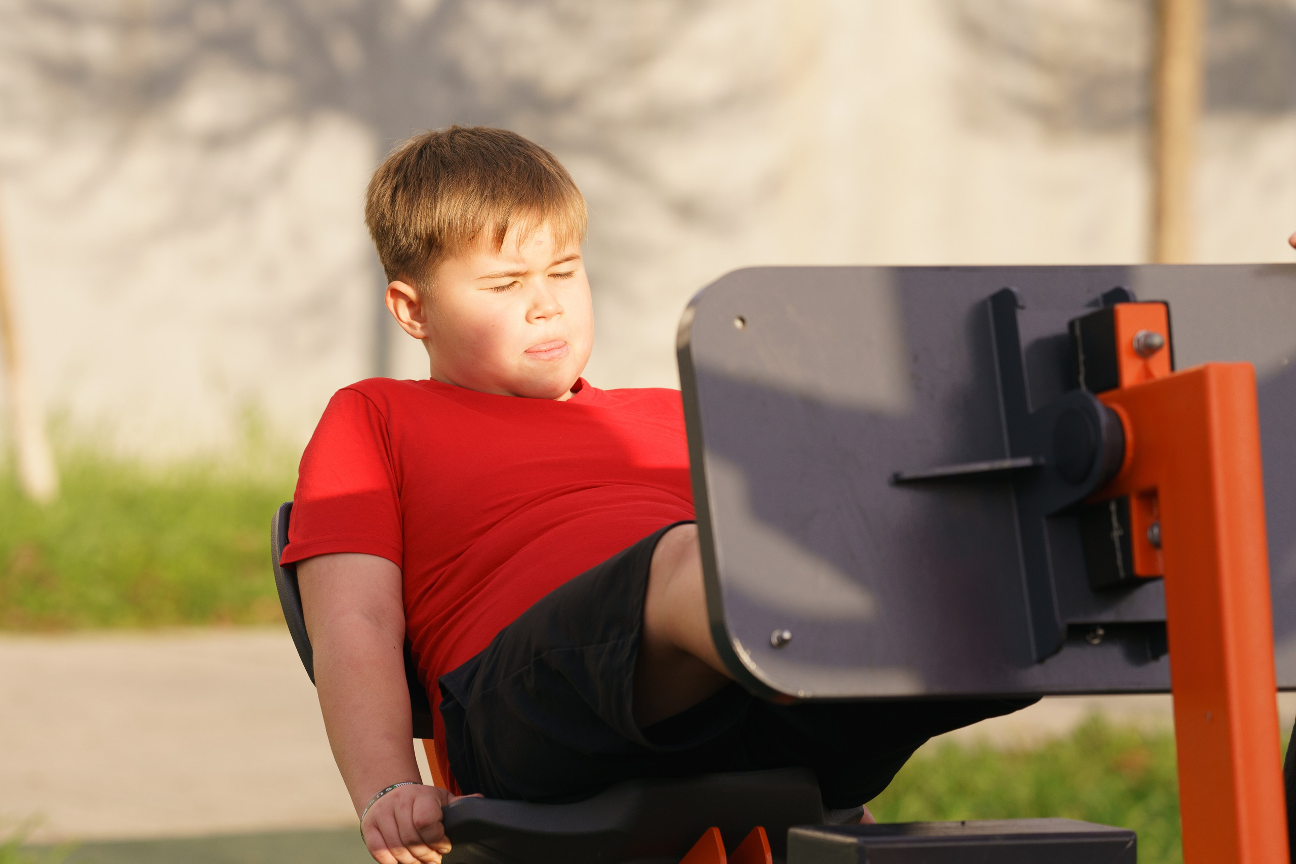 4 «А». Семейный и свадебный фотограф в Краснодаре Эльвира Глазунова