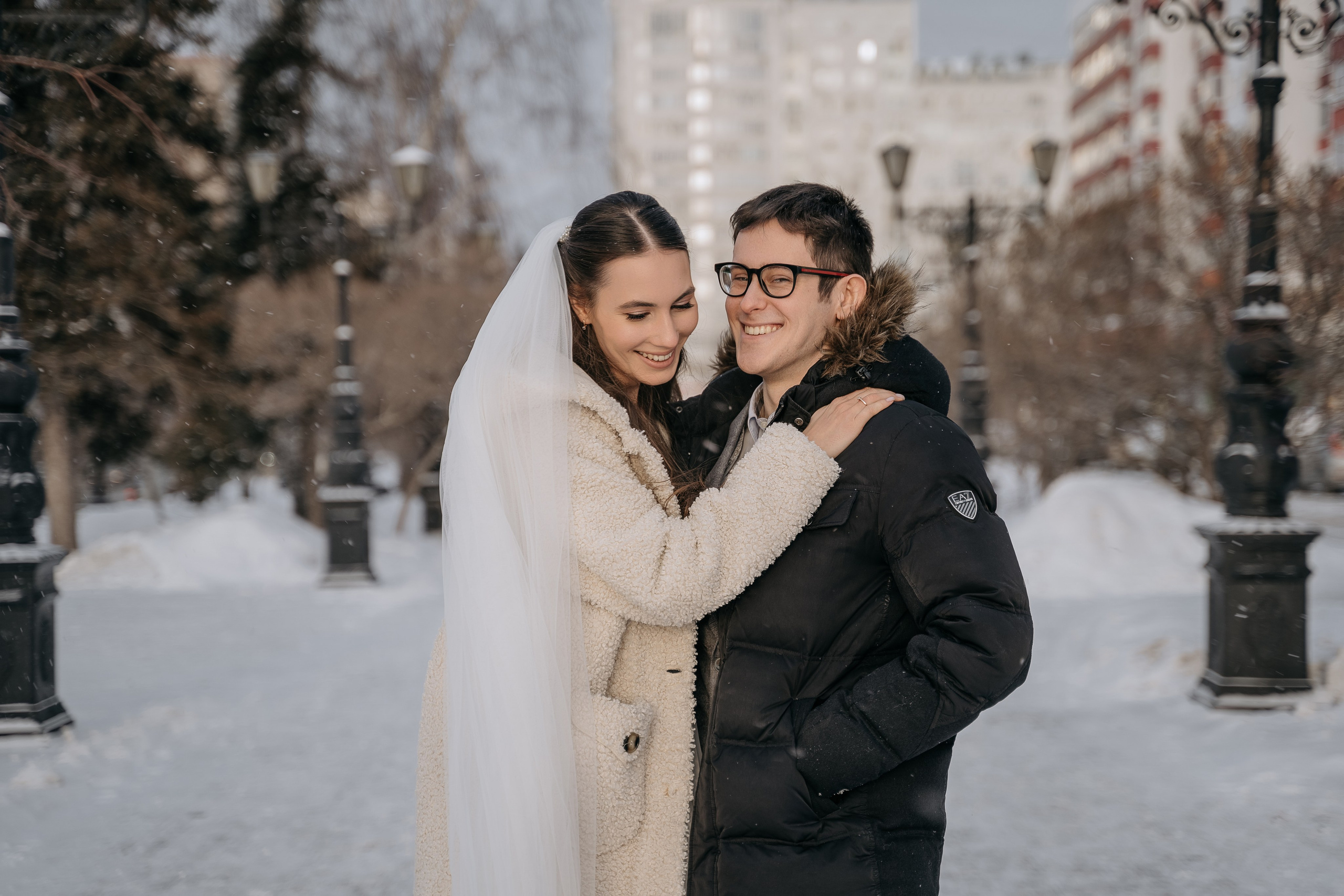 Максим и Алина. Свадебный семейный фотограф Ксения Божко Уфа Раевка никах в Нарыстау
