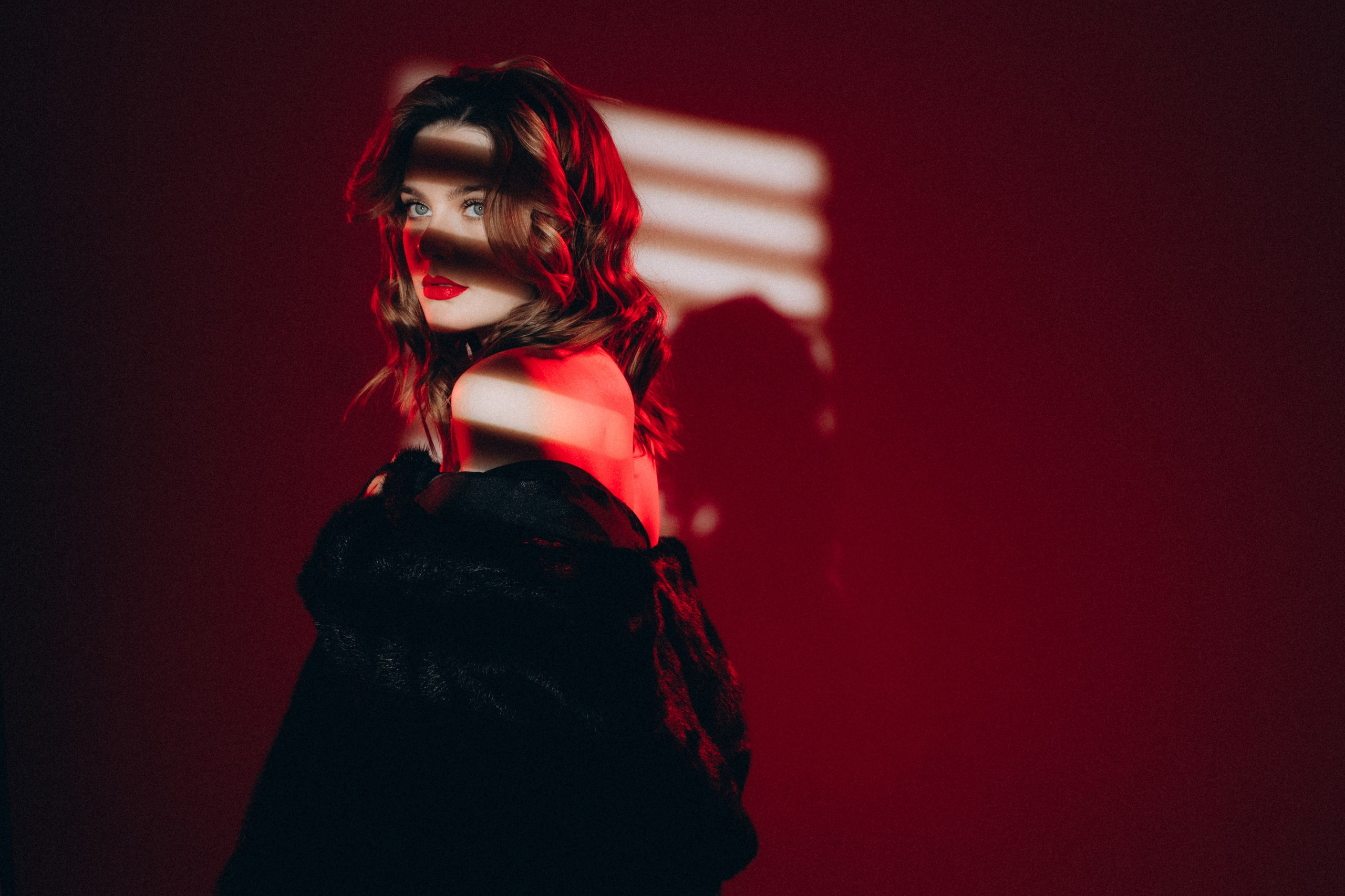 Рина. Главная