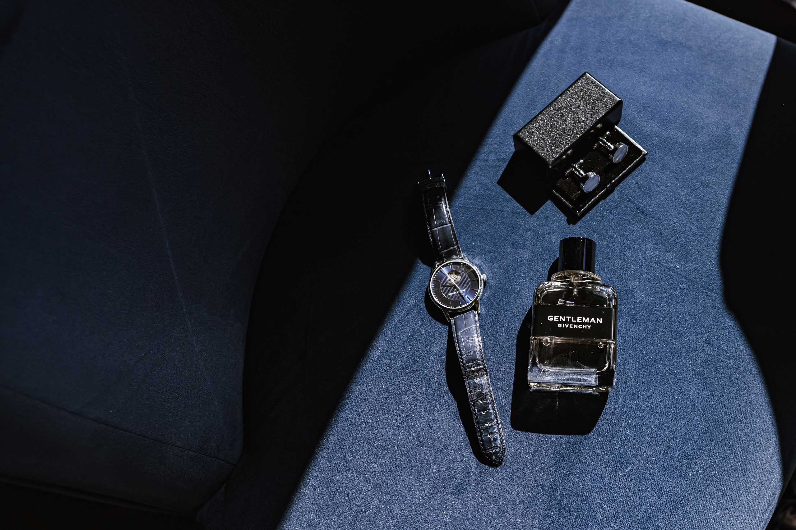 Иван и Елена. Свадебный фотограф в Москве Анастасия Шелест