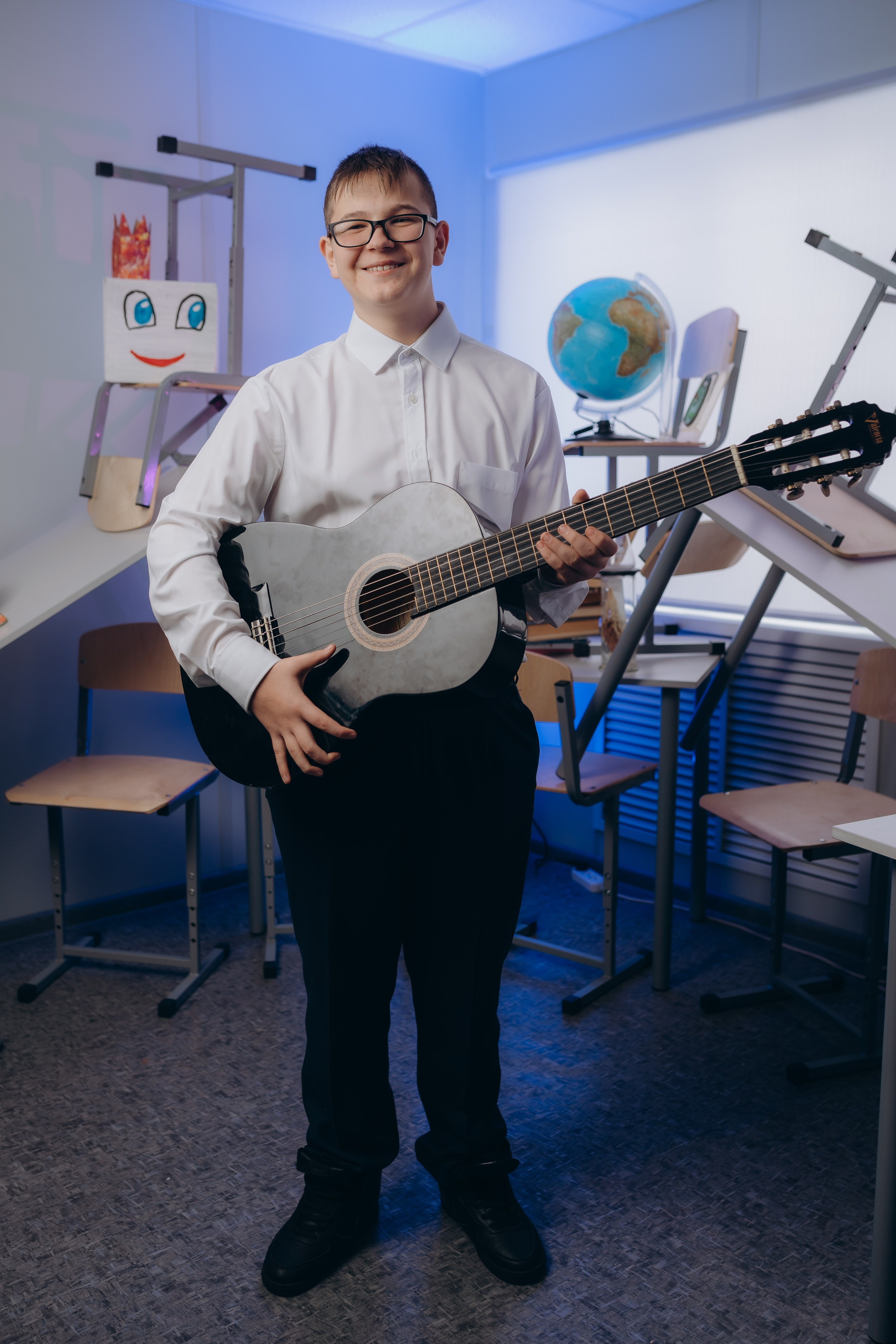 9 Подгороднее. Фотограф Торопец Кристина Абрамова Kanwellia photography