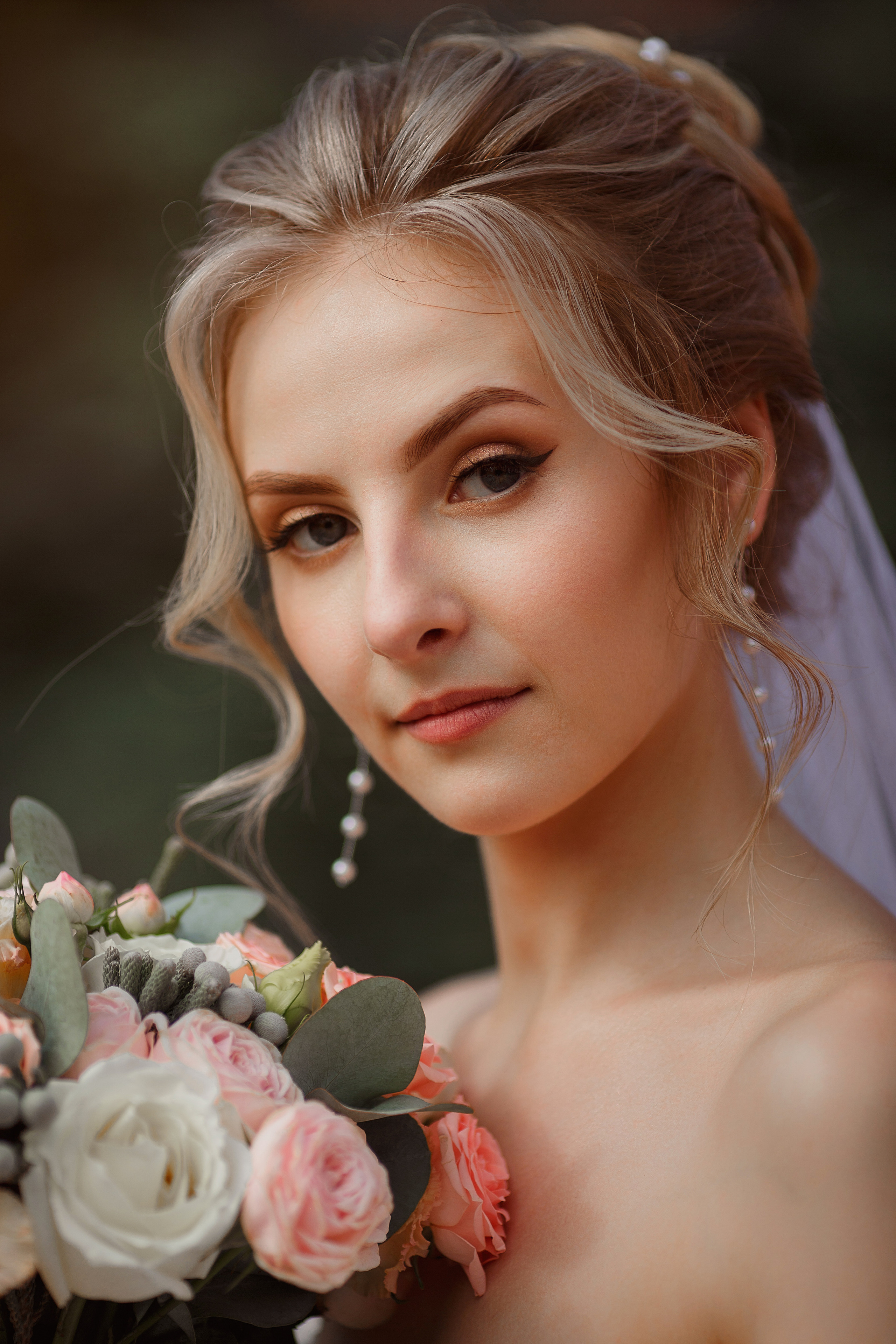 Свадебный фотограф Тейково. Олеся Ефанова фотограф Иваново, Тейково и Плёс