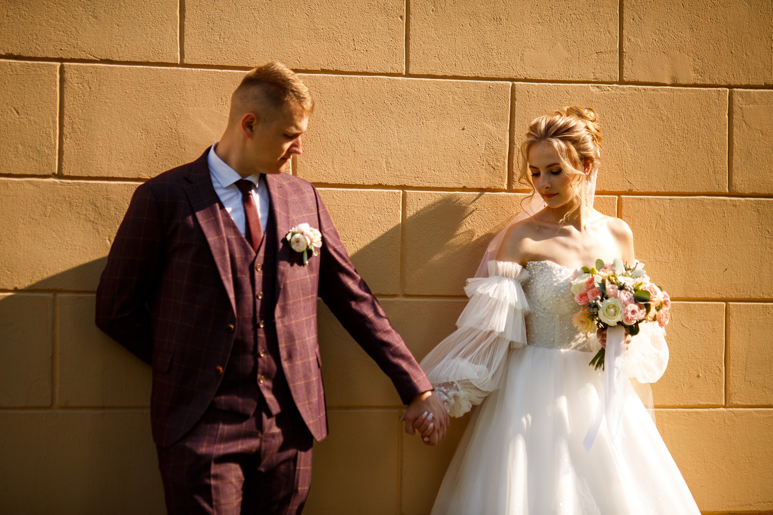 Свадебный фотограф Тейково. Олеся Ефанова фотограф Иваново, Тейково и Плёс