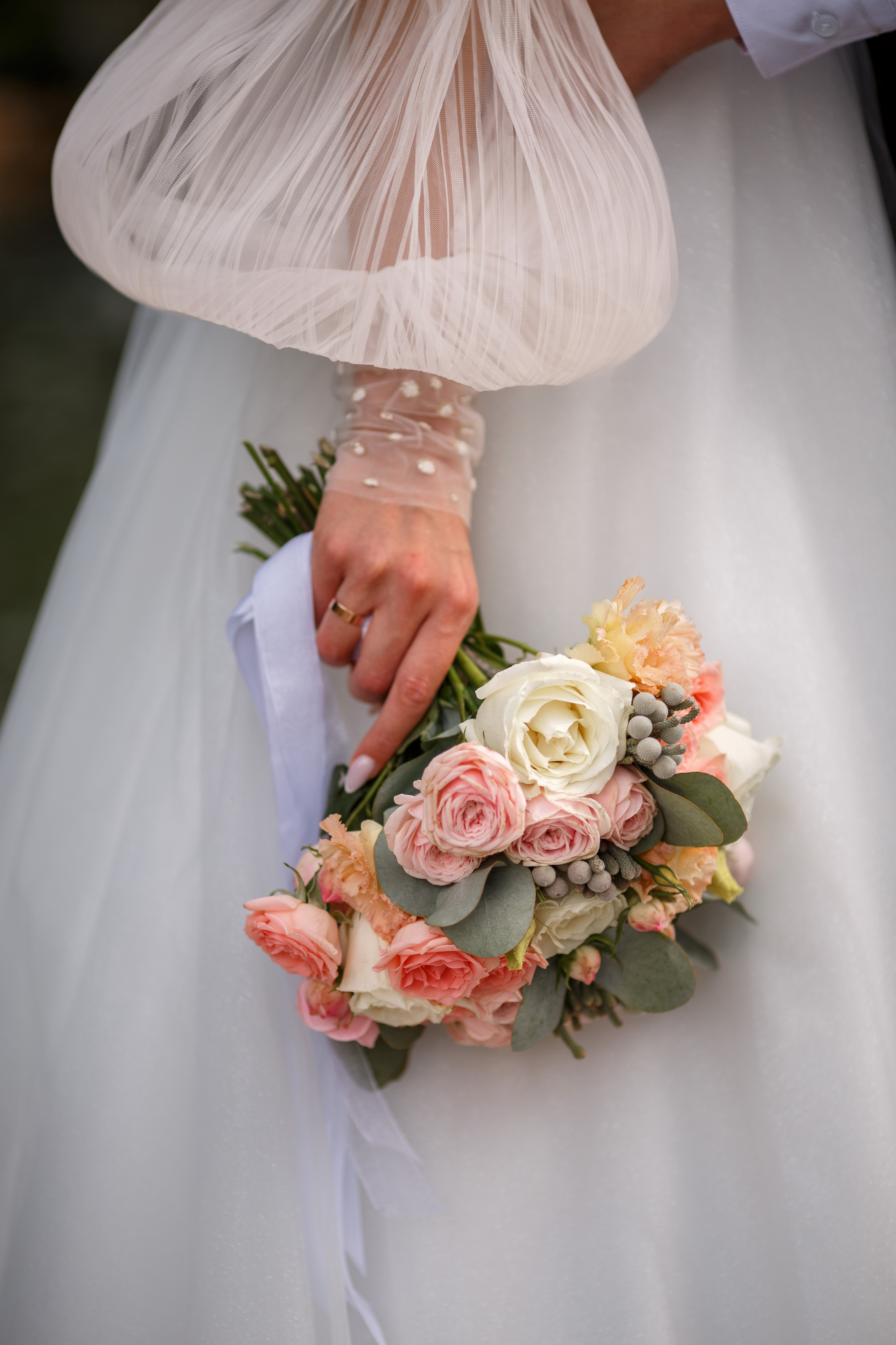 Свадебный фотограф Тейково. Олеся Ефанова фотограф Иваново, Тейково и Плёс