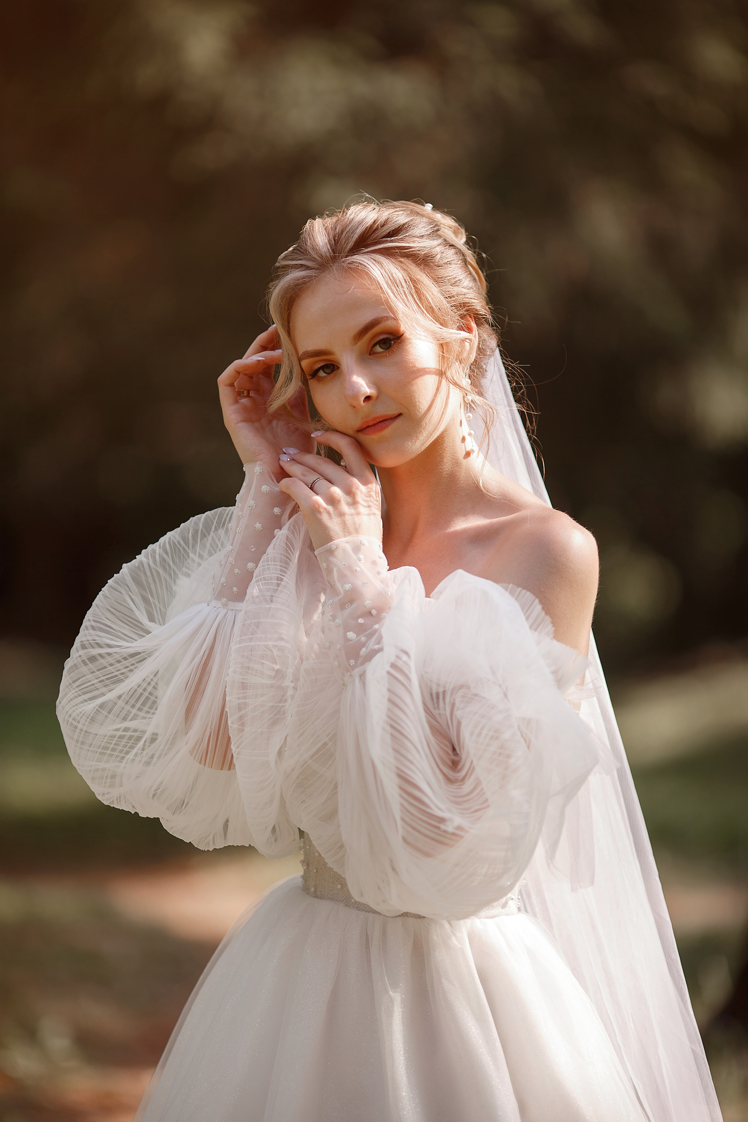 Свадебный фотограф Тейково. Олеся Ефанова фотограф Иваново, Тейково и Плёс