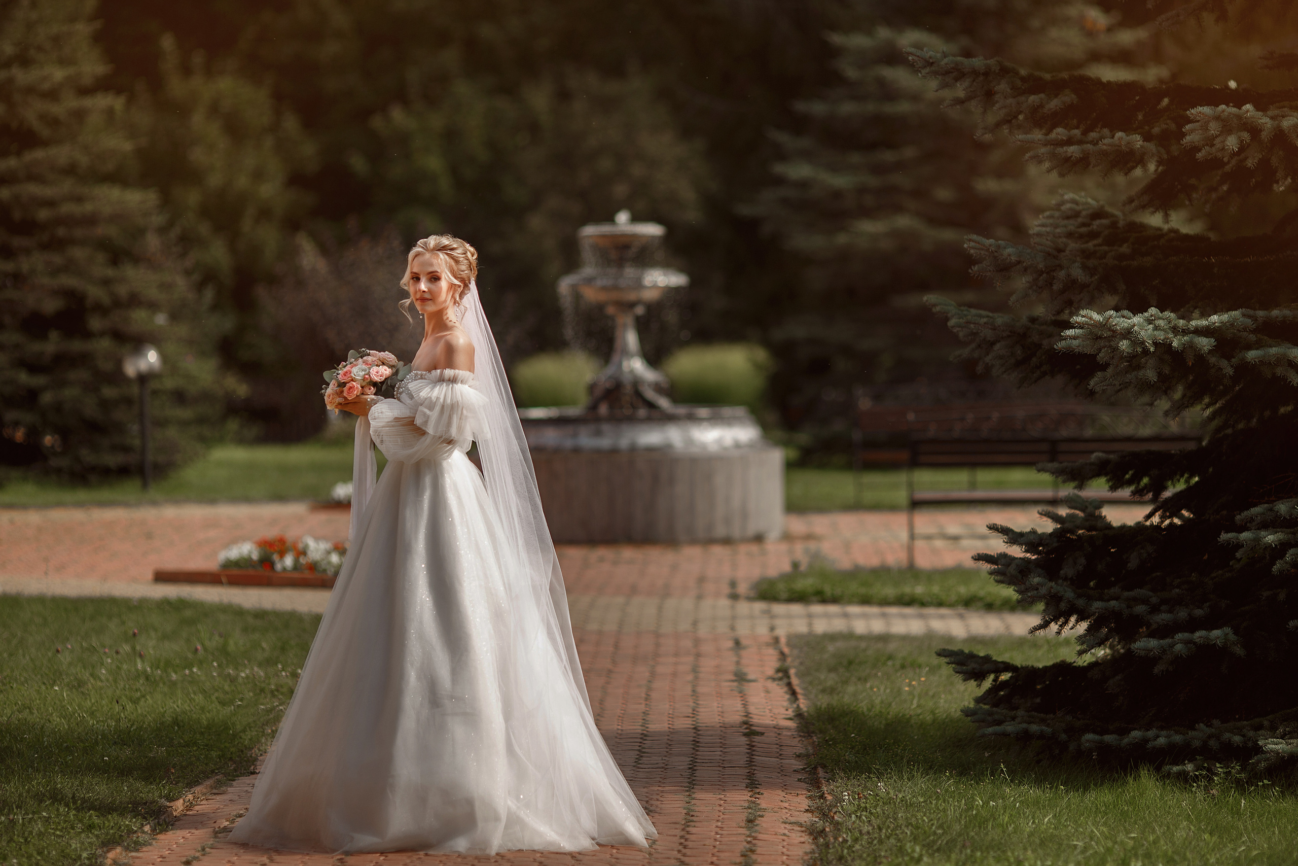 Свадебный фотограф Тейково. Олеся Ефанова фотограф Иваново, Тейково и Плёс