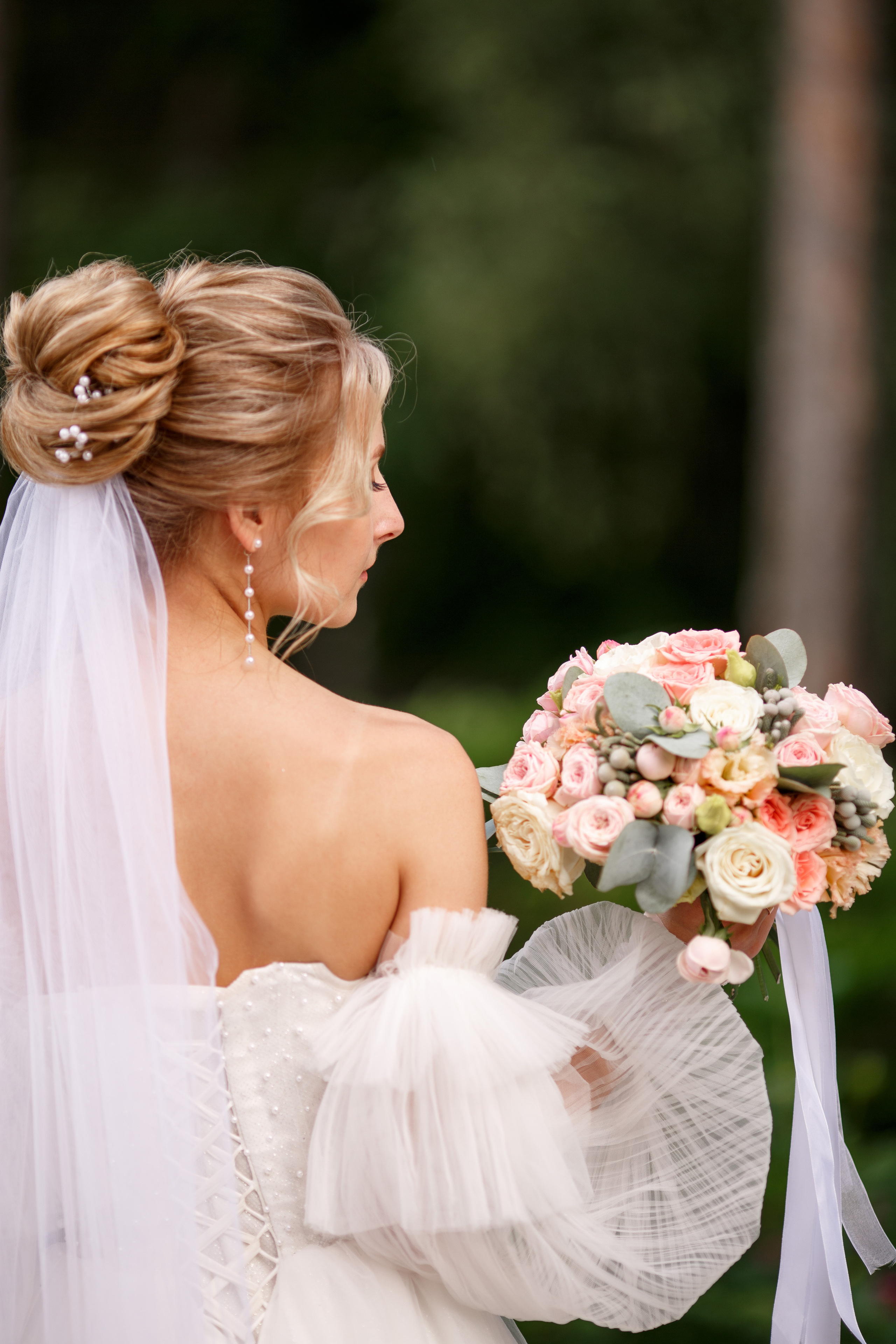 Свадебный фотограф Тейково. Олеся Ефанова фотограф Иваново, Тейково и Плёс