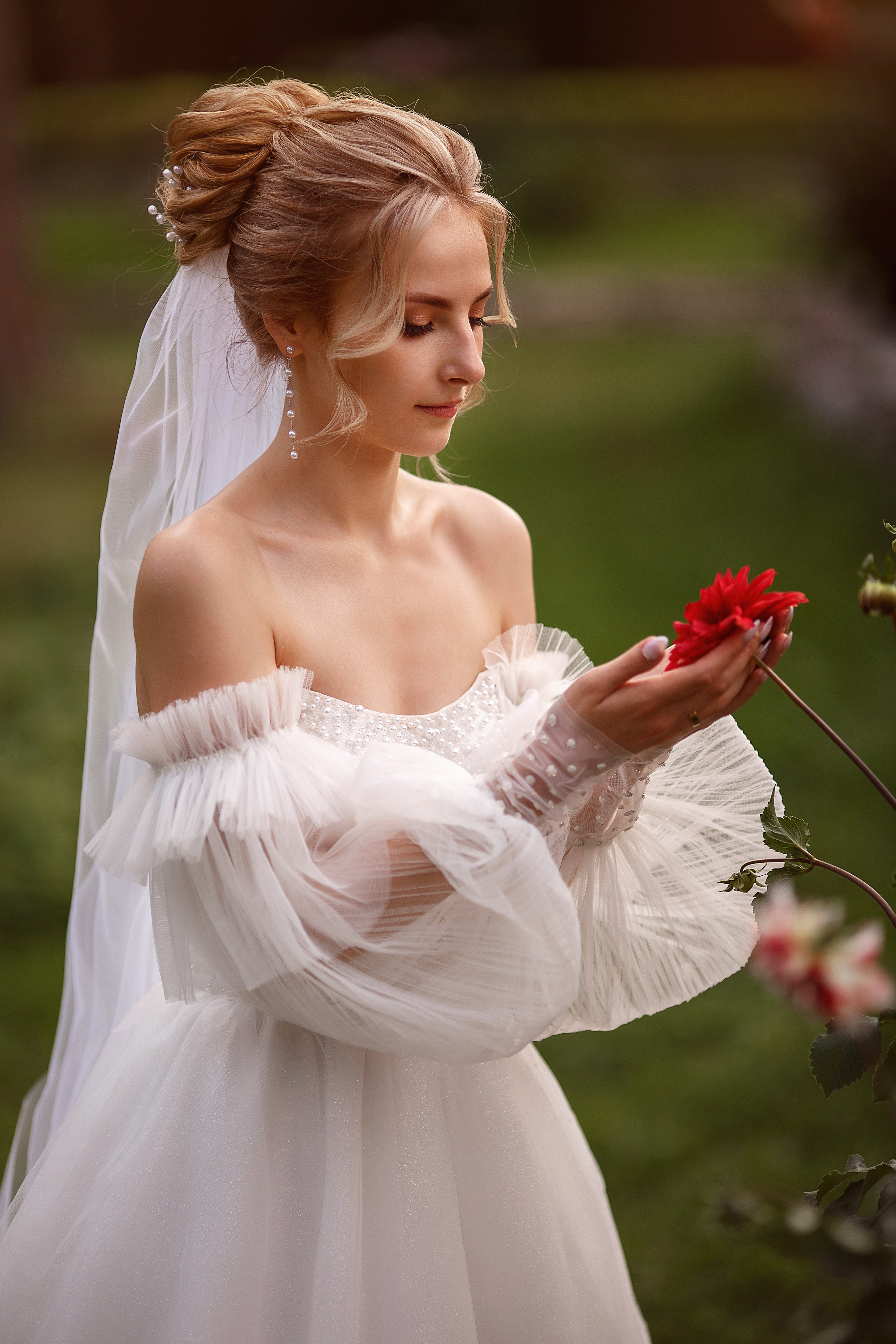 Свадебный фотограф Тейково. Олеся Ефанова фотограф Иваново, Тейково и Плёс