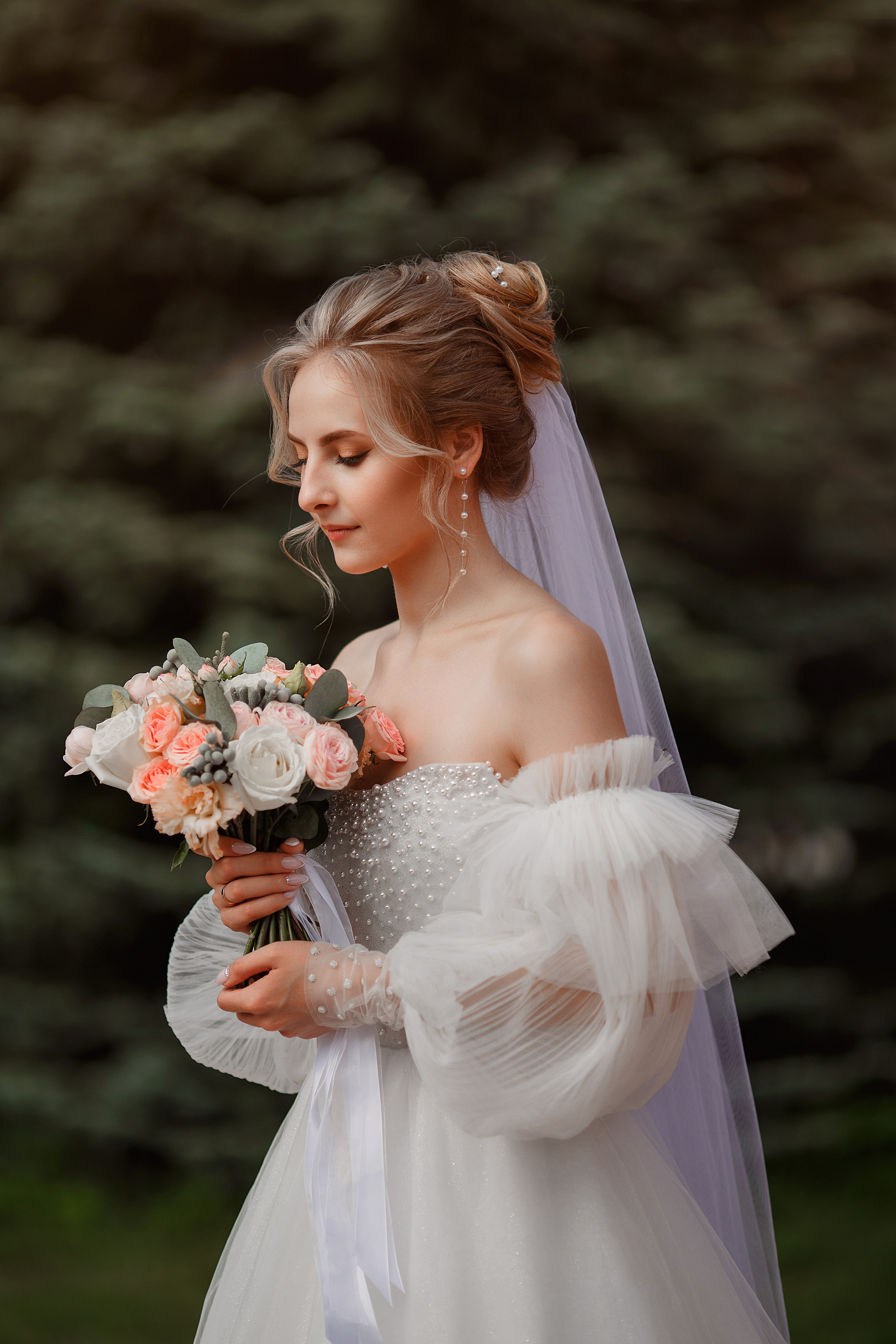 Свадебный фотограф Тейково. Олеся Ефанова фотограф Иваново, Тейково и Плёс