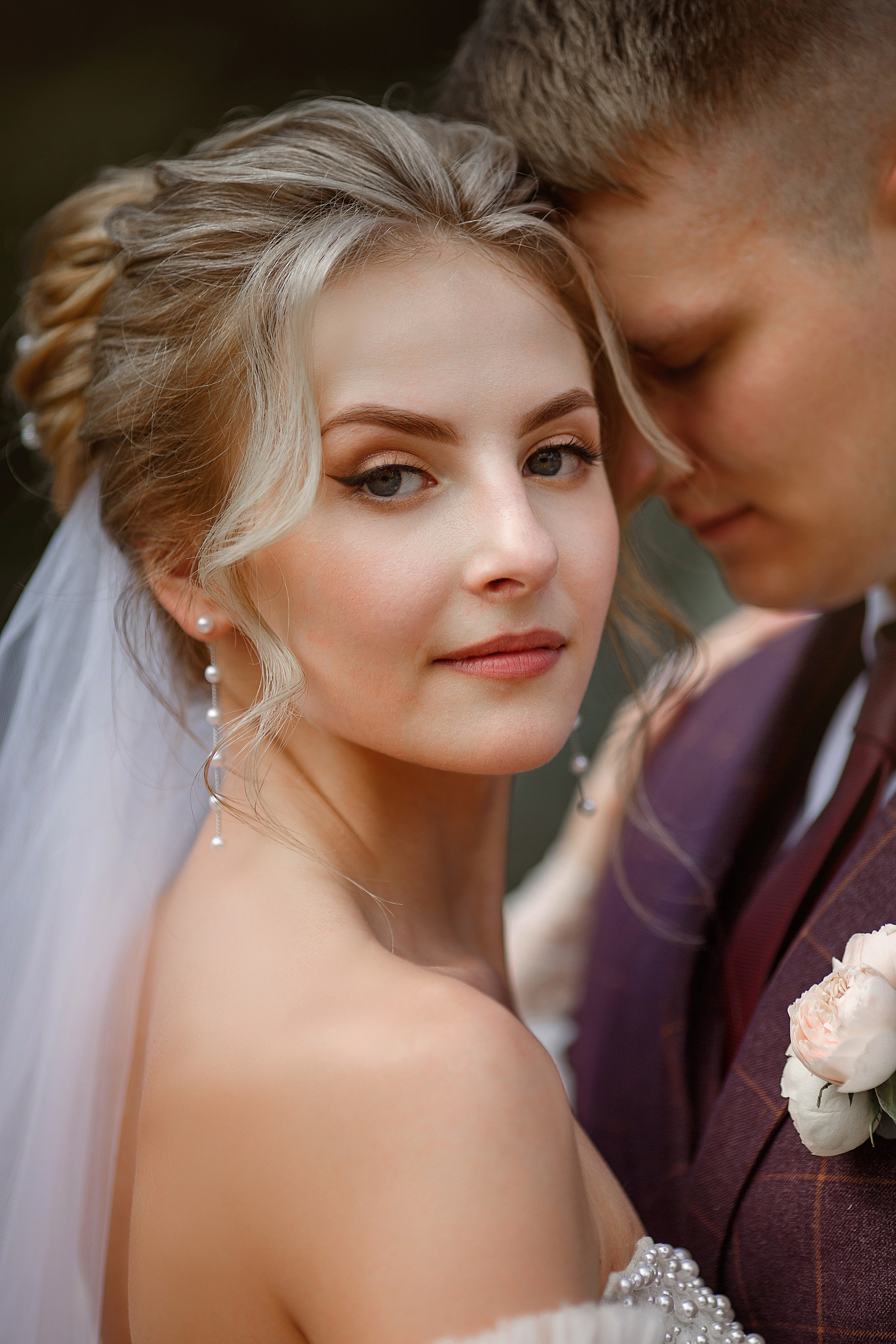 Свадебный фотограф Тейково. Олеся Ефанова фотограф Иваново, Тейково и Плёс