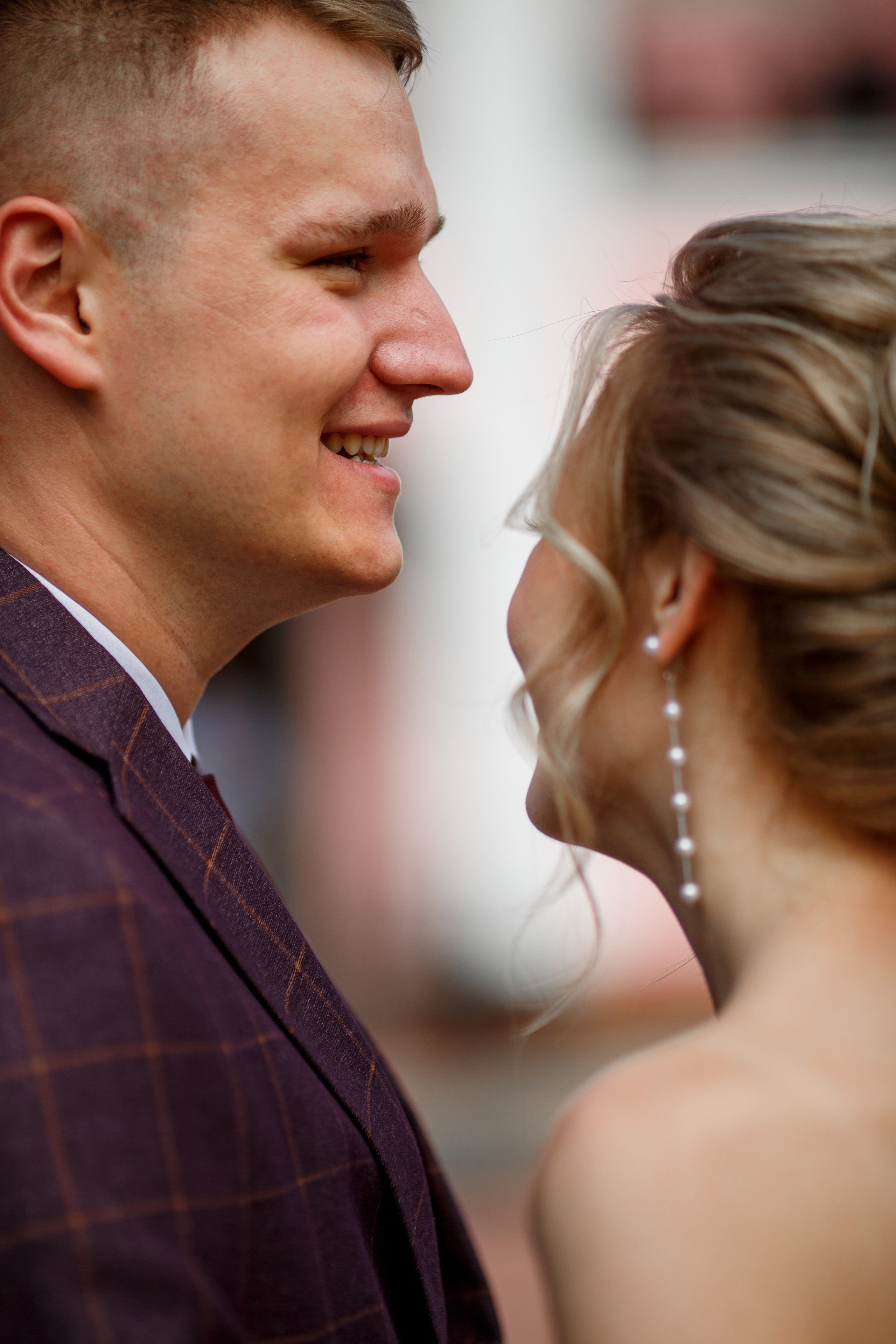 Свадебный фотограф Тейково. Олеся Ефанова фотограф Иваново, Тейково и Плёс