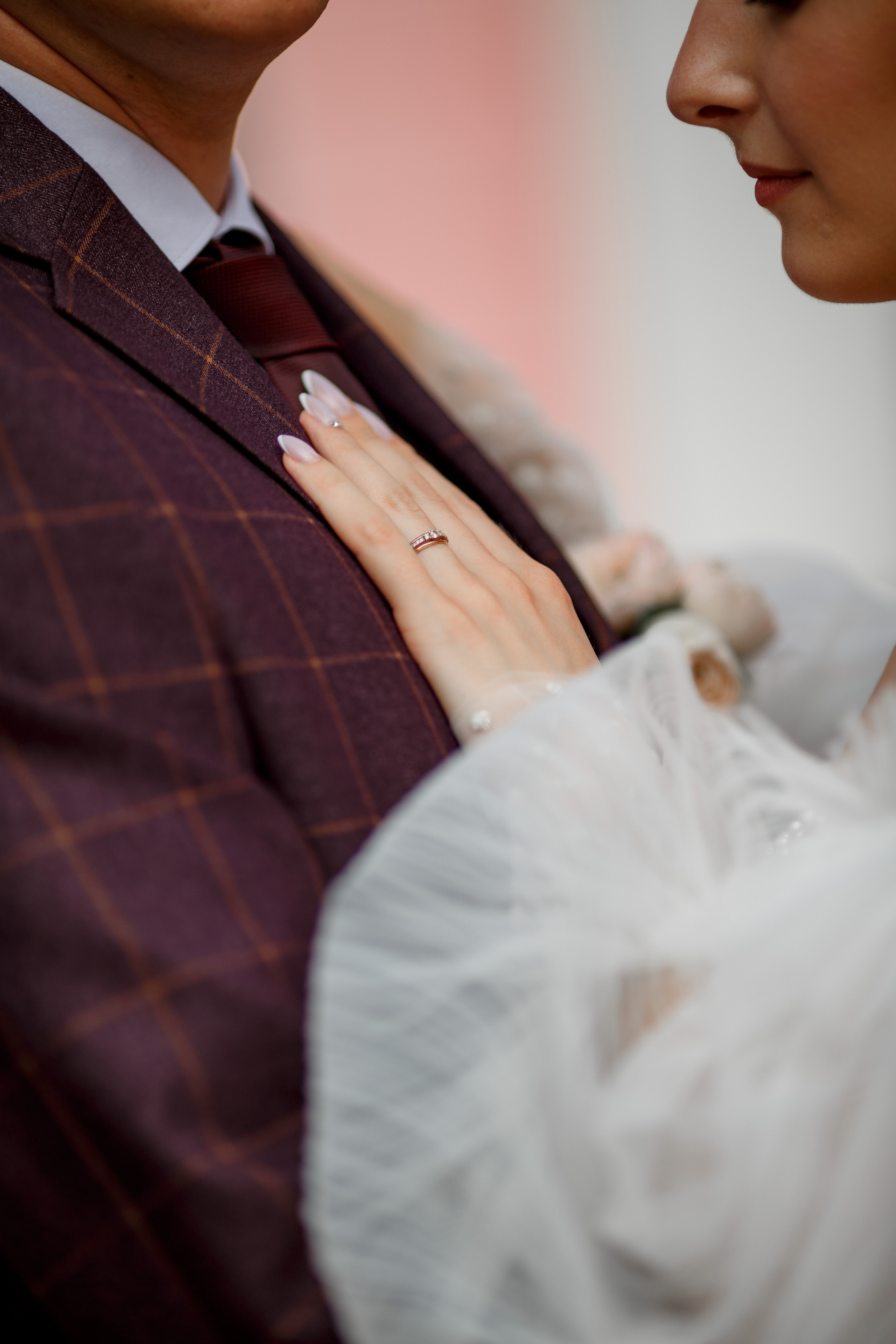 Свадебный фотограф Тейково. Олеся Ефанова фотограф Иваново, Тейково и Плёс