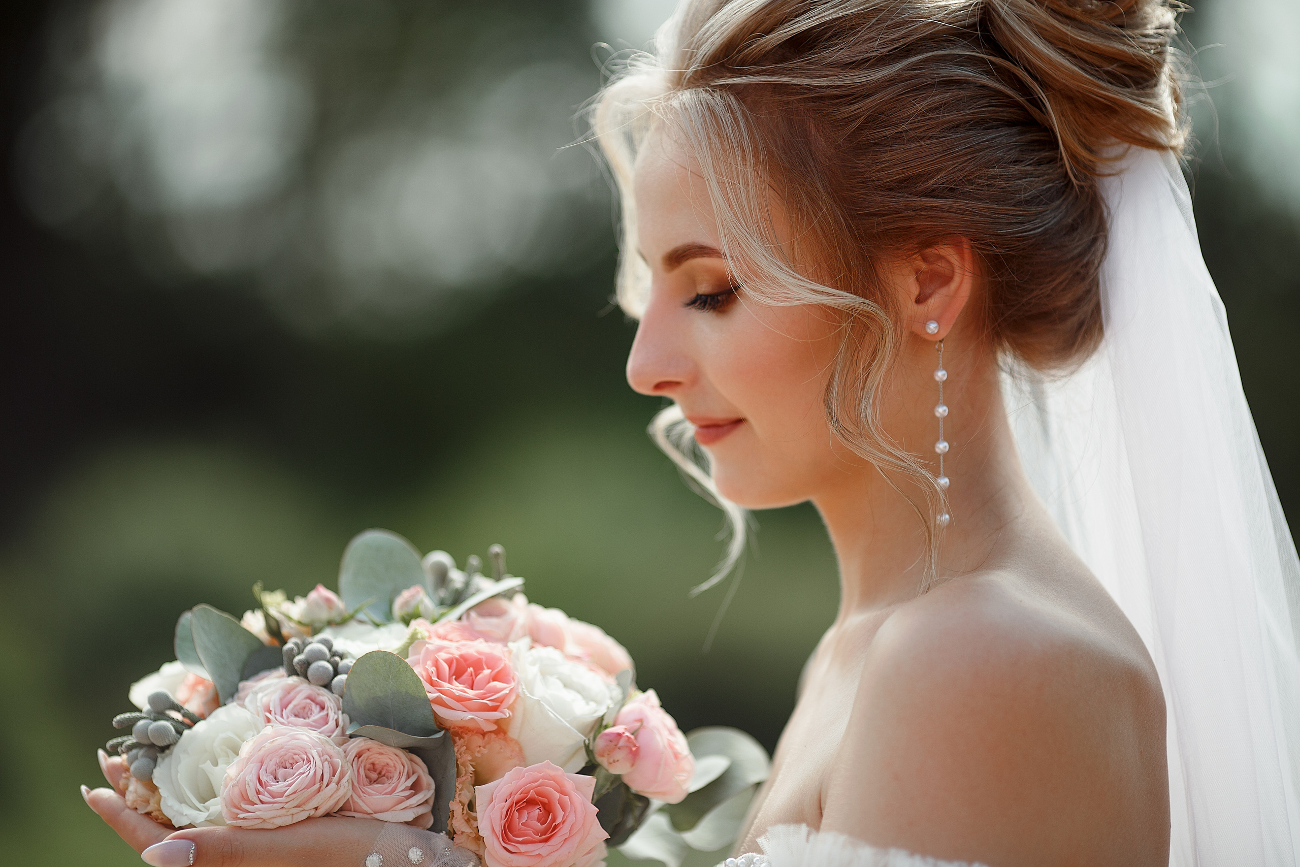 Свадебный фотограф Тейково. Олеся Ефанова фотограф Иваново, Тейково и Плёс