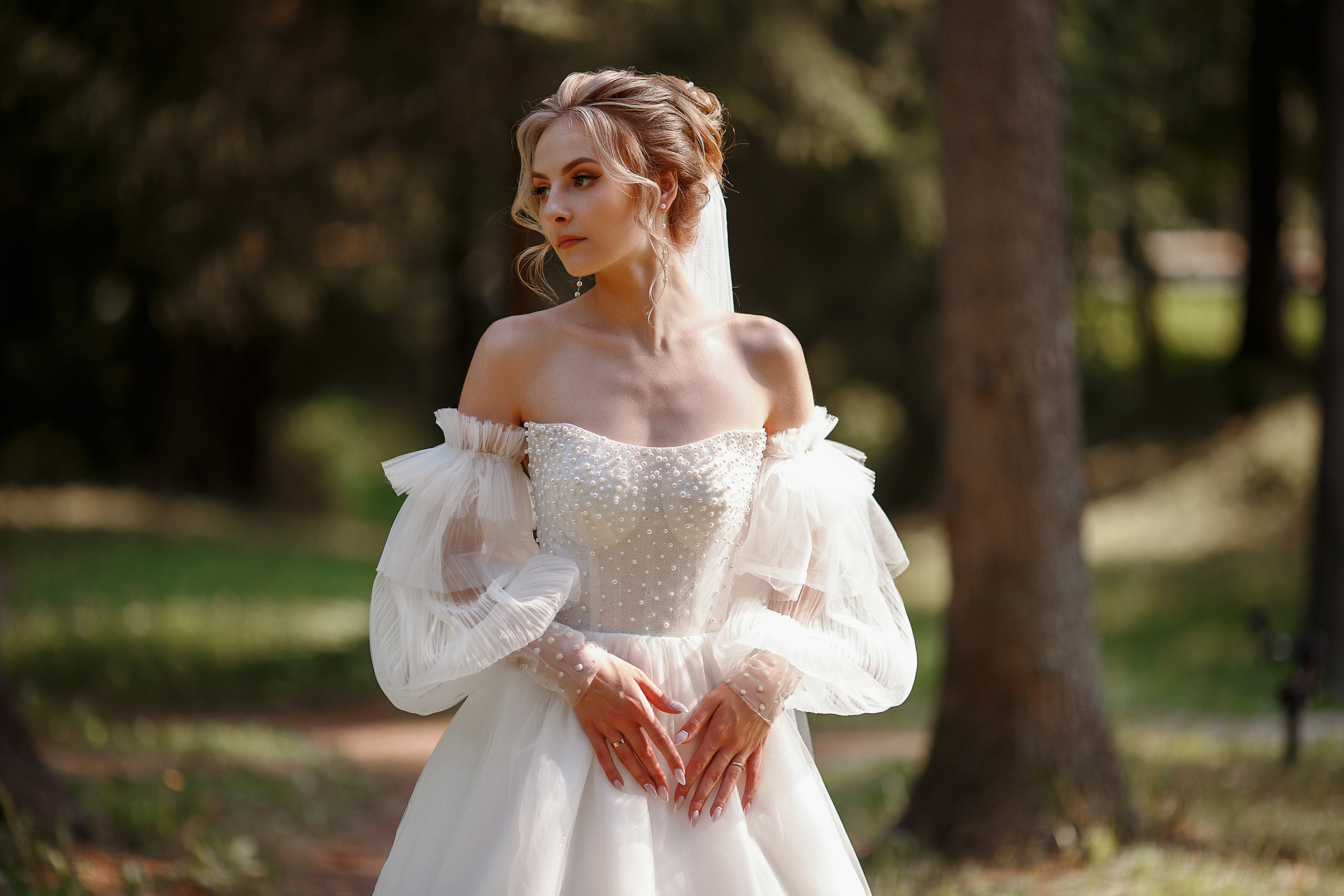 Свадебный фотограф Тейково. Олеся Ефанова фотограф Иваново, Тейково и Плёс