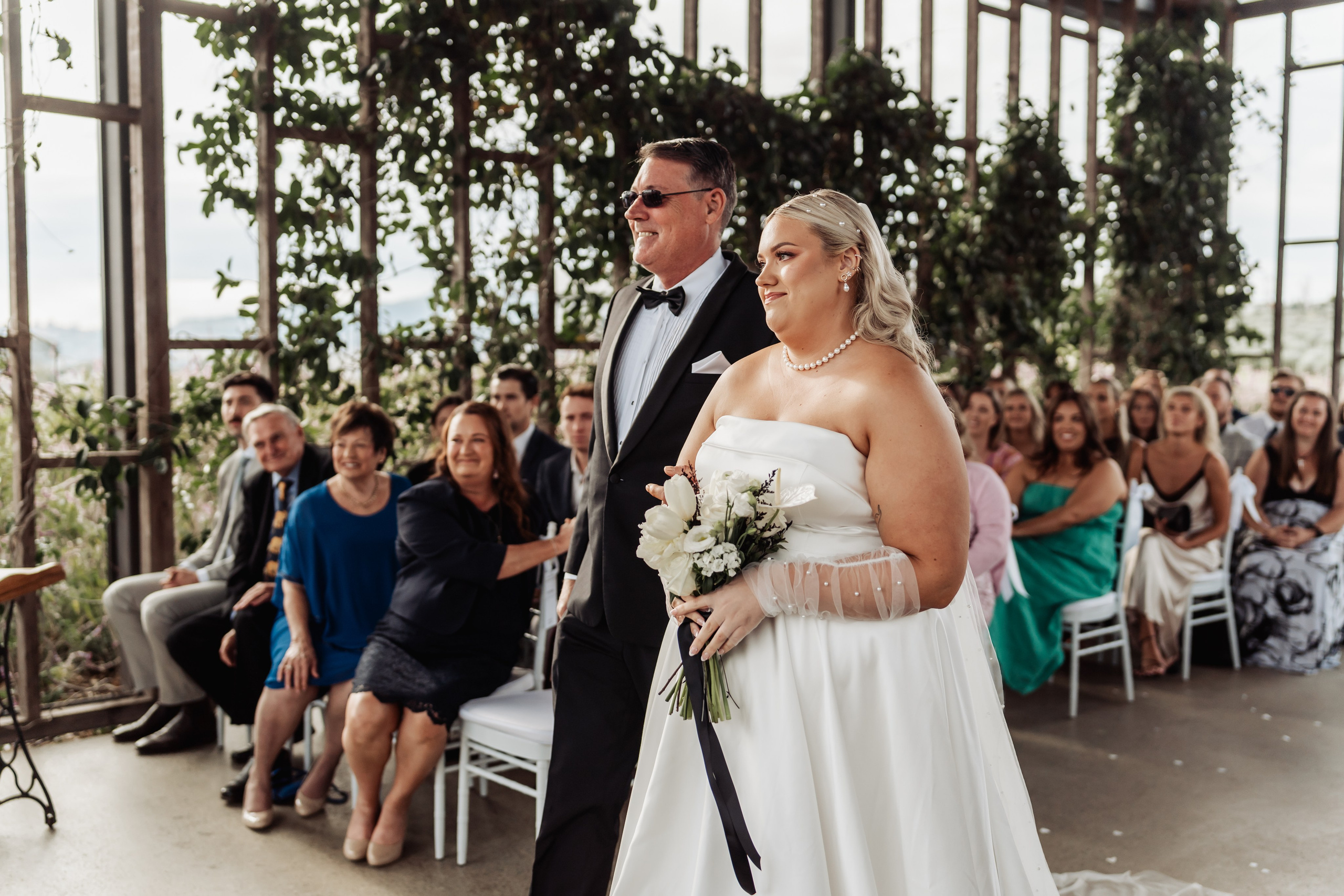 …Cherished memories. Golden Moments Editing — We do Wedding’s Retouch and Video Editing