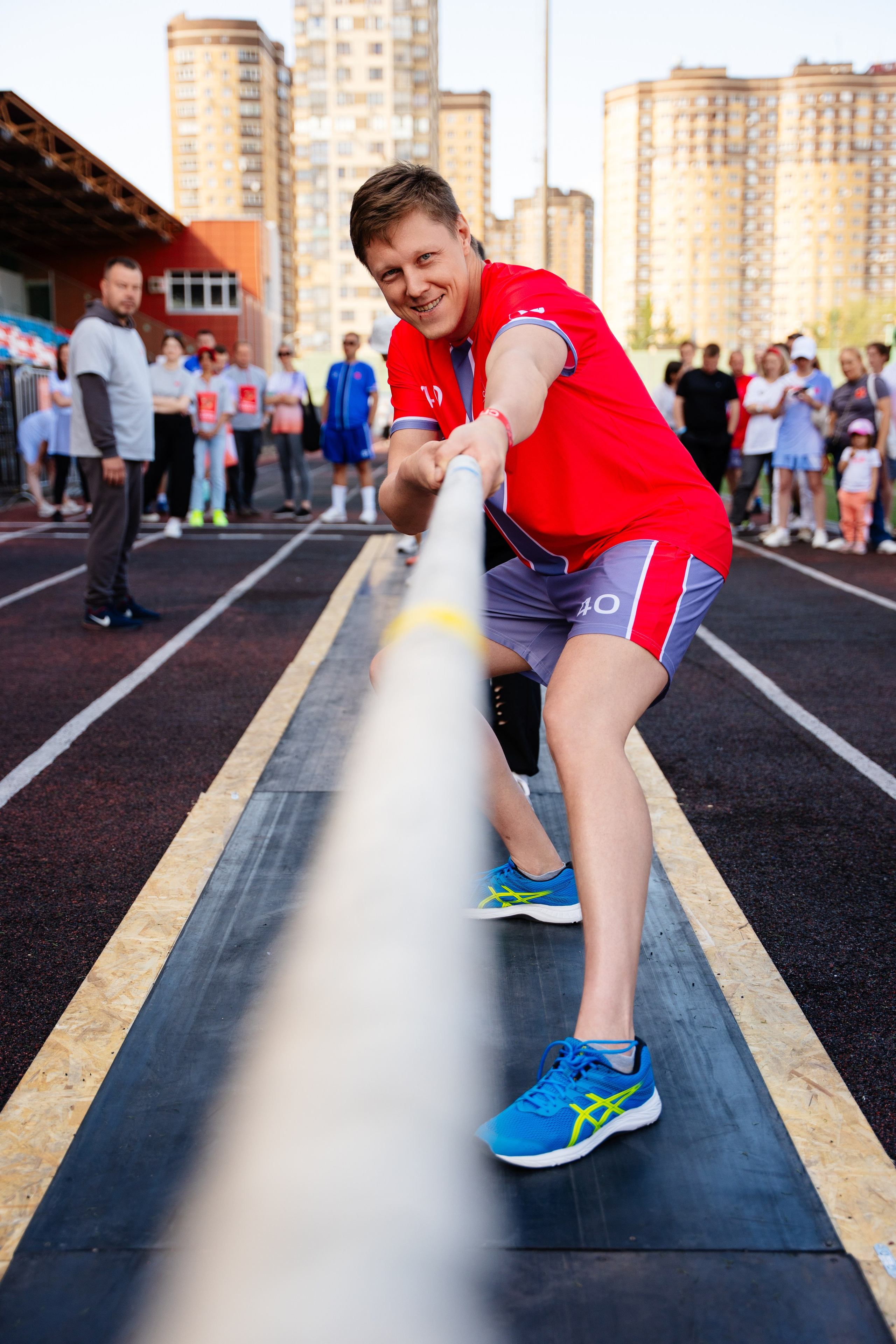 Портфолио репортажных фотосъемок. Репортажный и свадебный фотограф Алексей Полячек