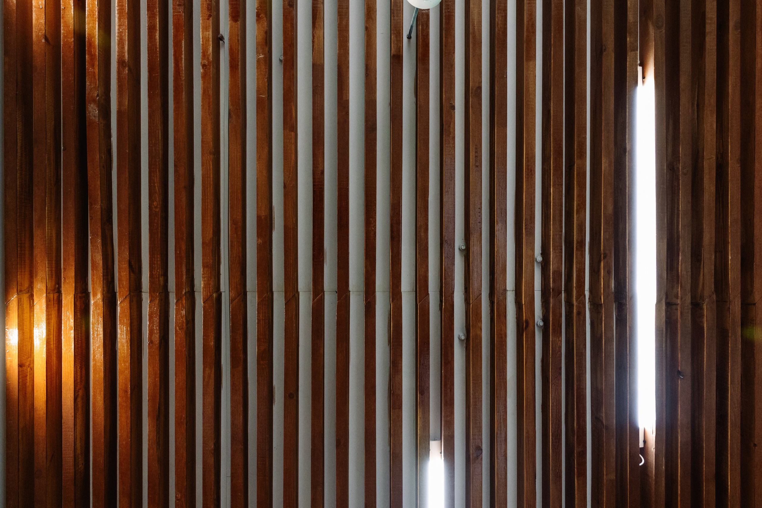 ЧЕБ И РЕК | Коломна, Зайцева 13. ФОТОГРАФ ИРИНА ШАМАТАВА