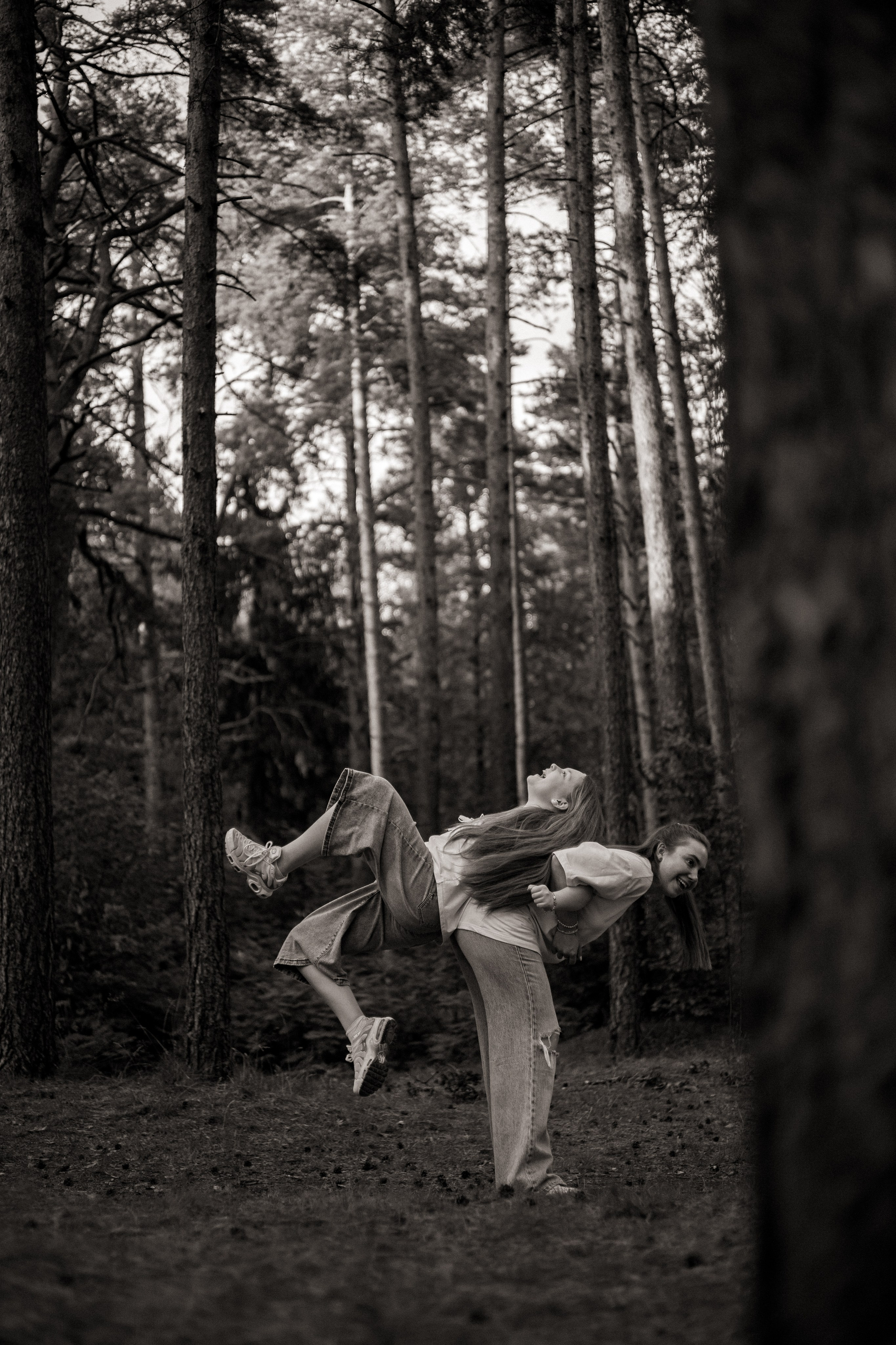 Съёмка на пляже. Семья-солнечный луч. Фотограф — анималист •love-story•|Санкт-Петербург