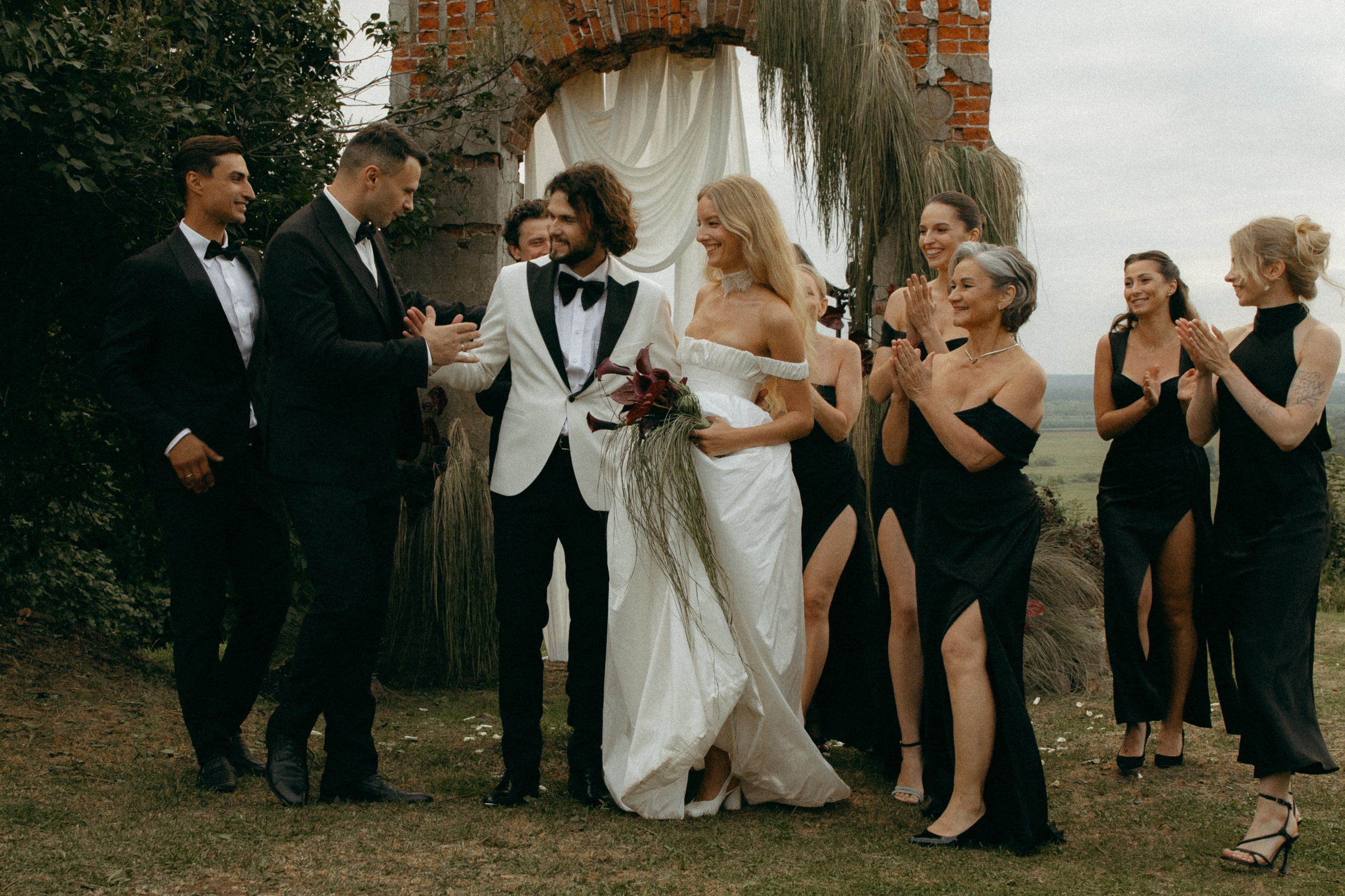 Семейные ценности. Главная