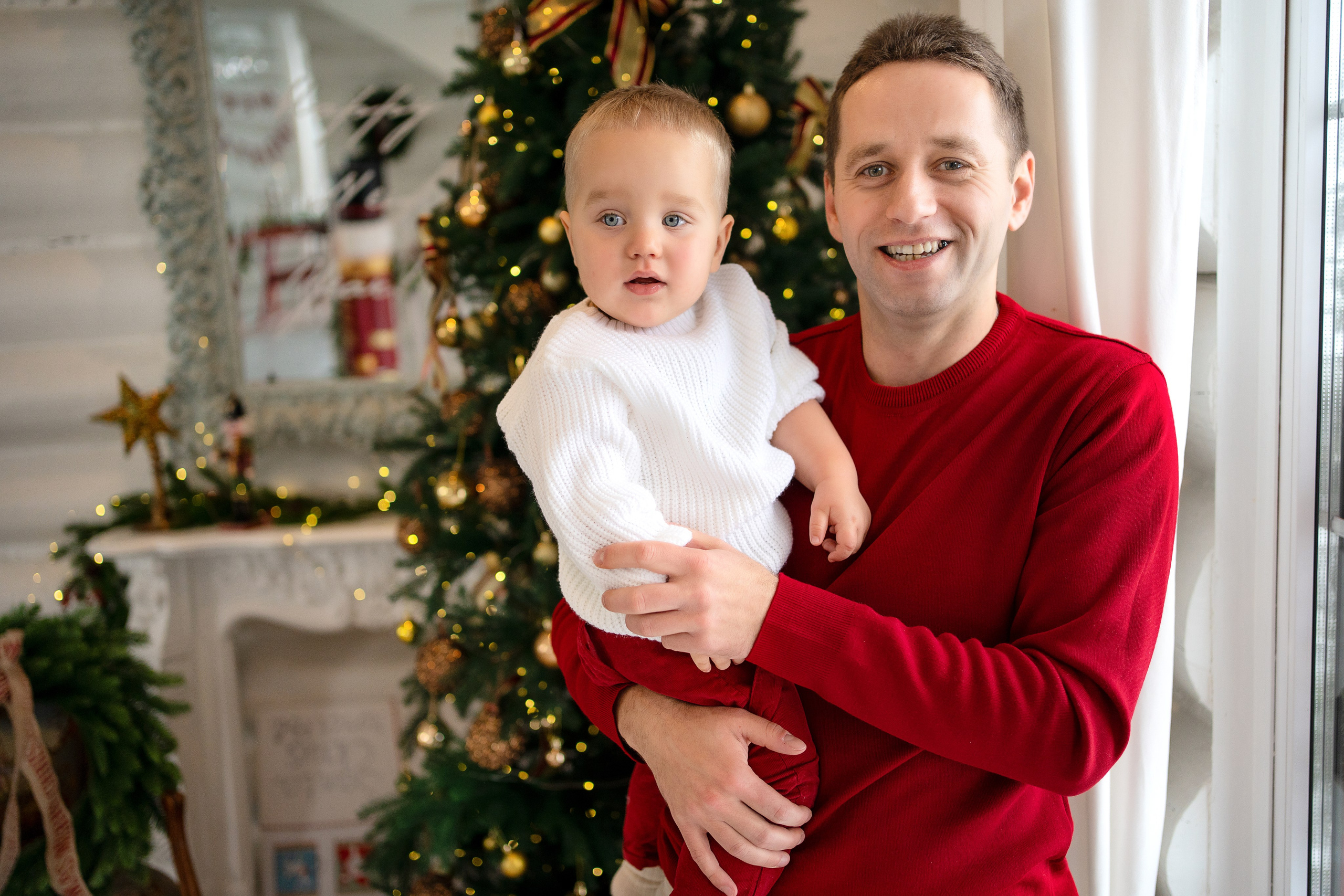 Tarasovo village. Семейный и свадебный фотограф Минск, Беларусь Анна Орловская