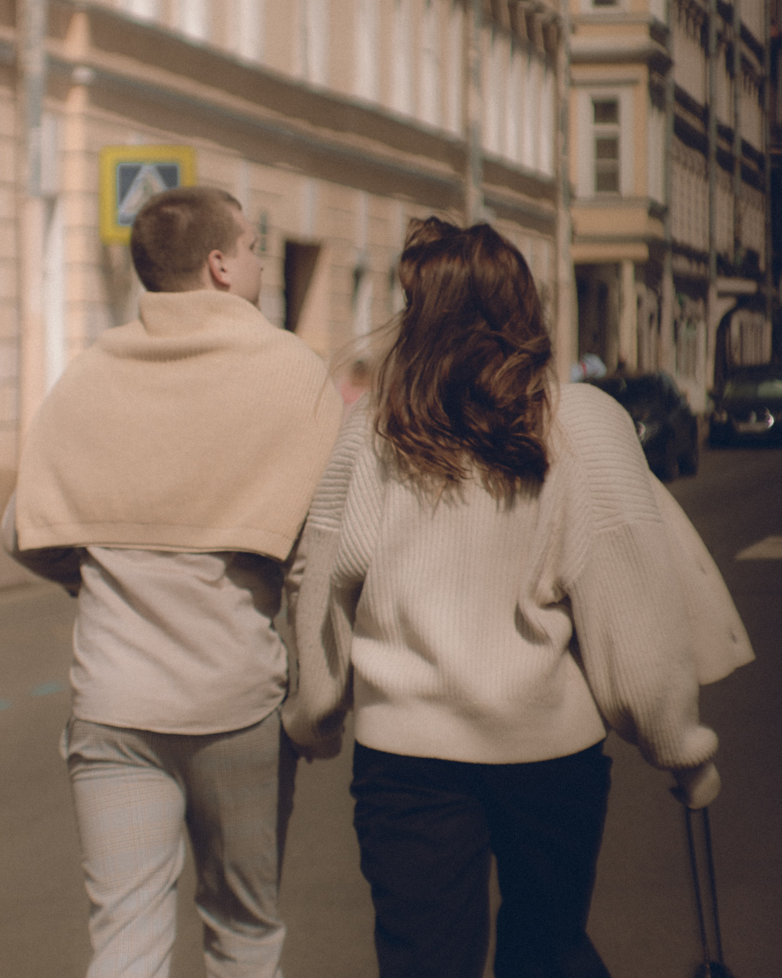 Александра и Николай. Фотограф Краснодар Ирина Гафланова