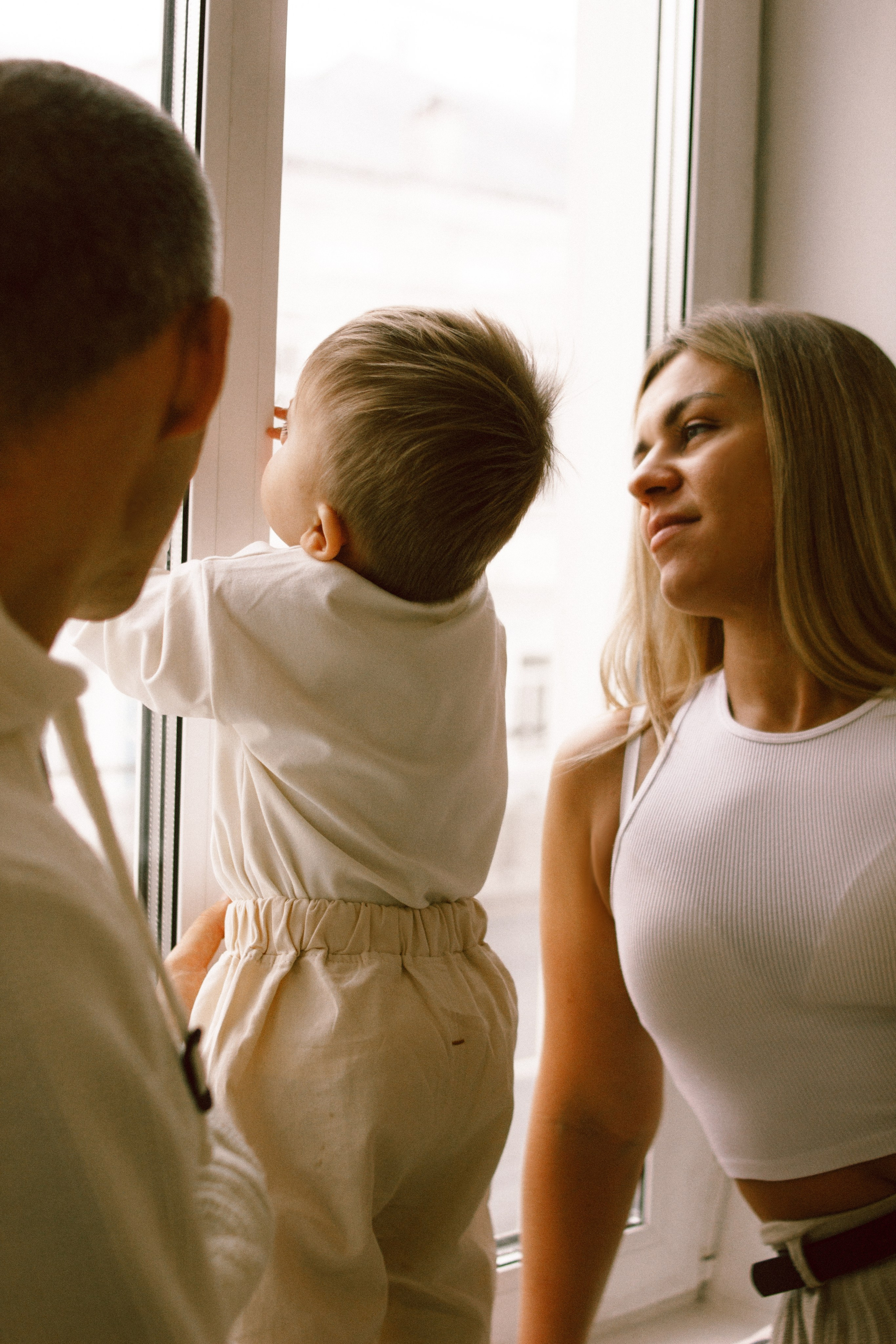 Детское день рождение. Фотограф Кострома. Дина Низамова